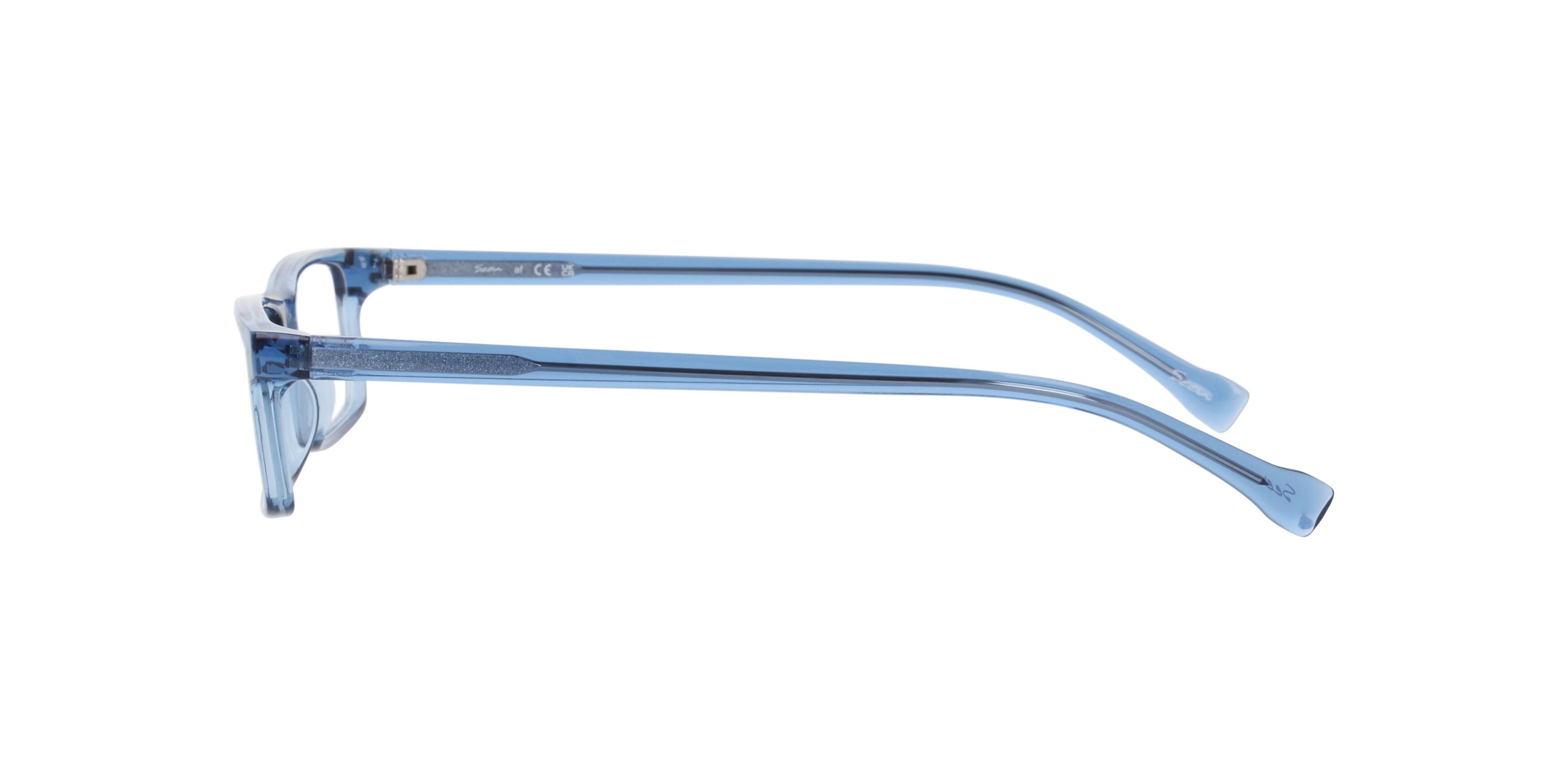 Angle_Left02, Seen 0NE3083 003 Brille