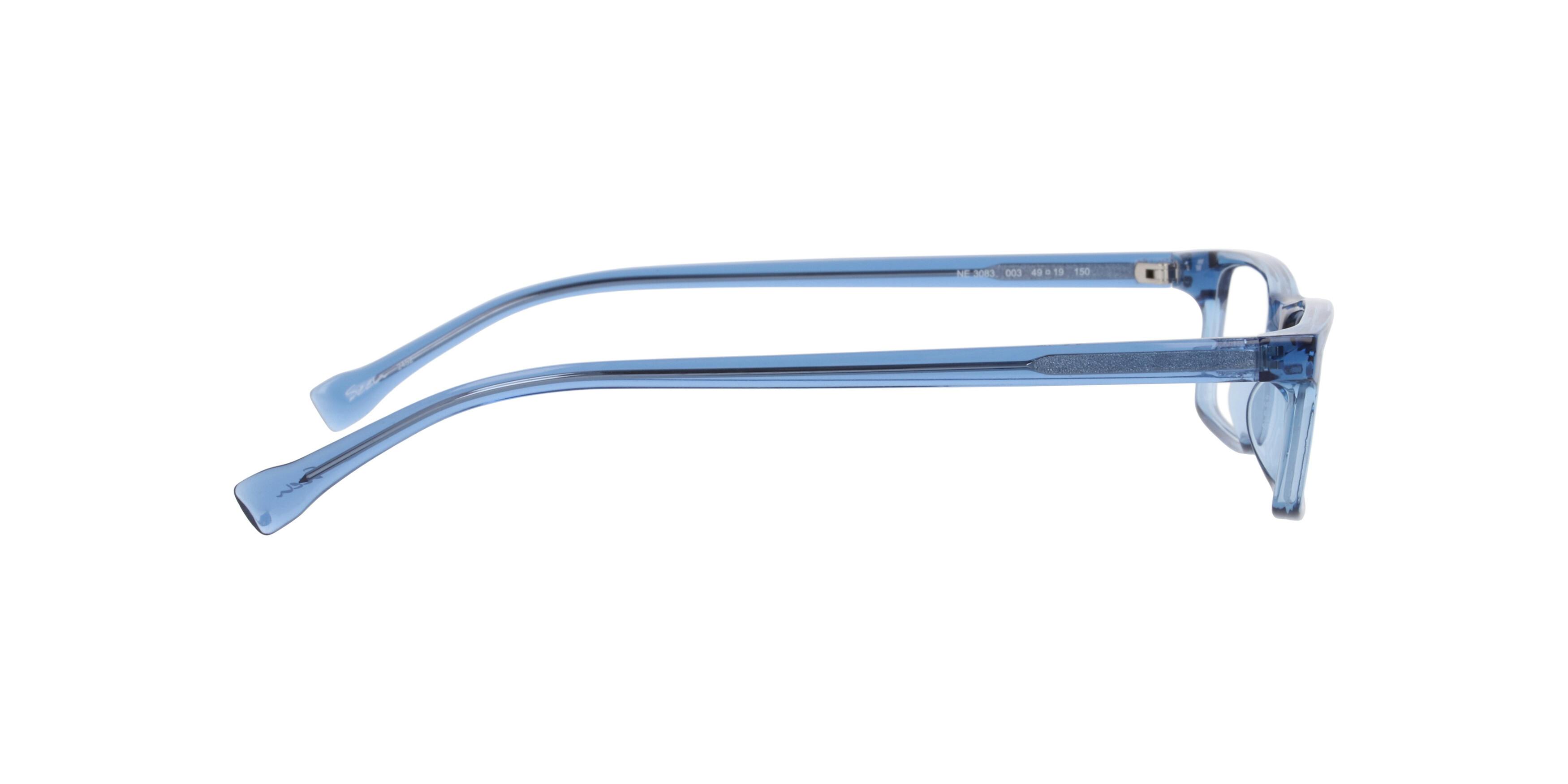 Angle_Right01, Seen 0NE3083 003 Brille