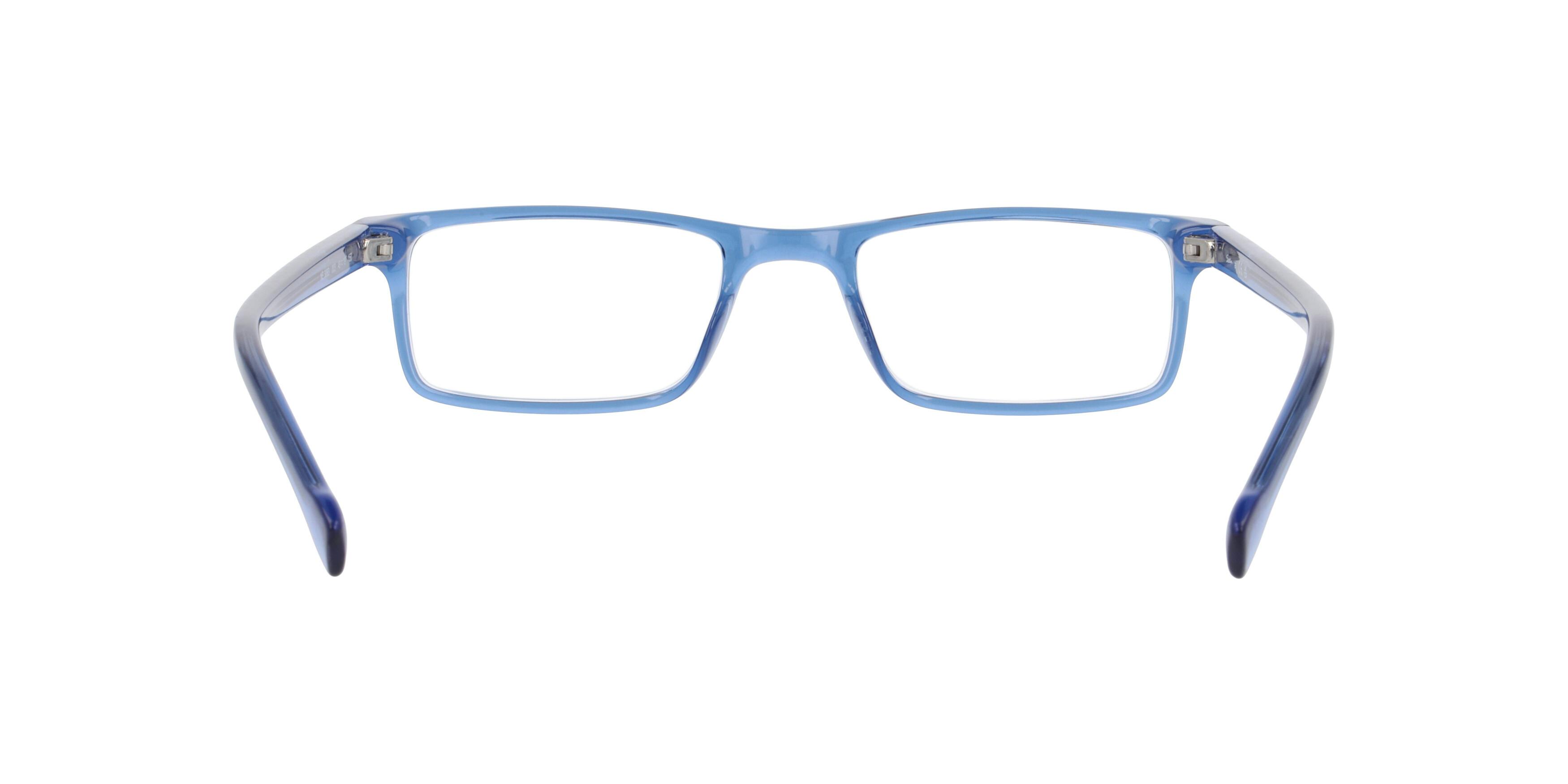 Detail02, Seen 0NE3083 003 Brille