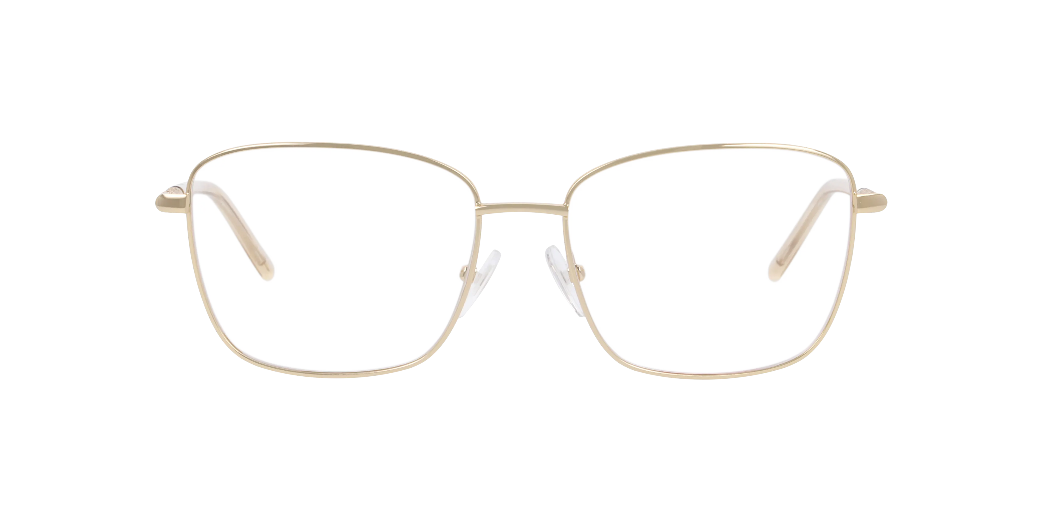 Front, DbyD DB1169 0DB1169 001 Brille