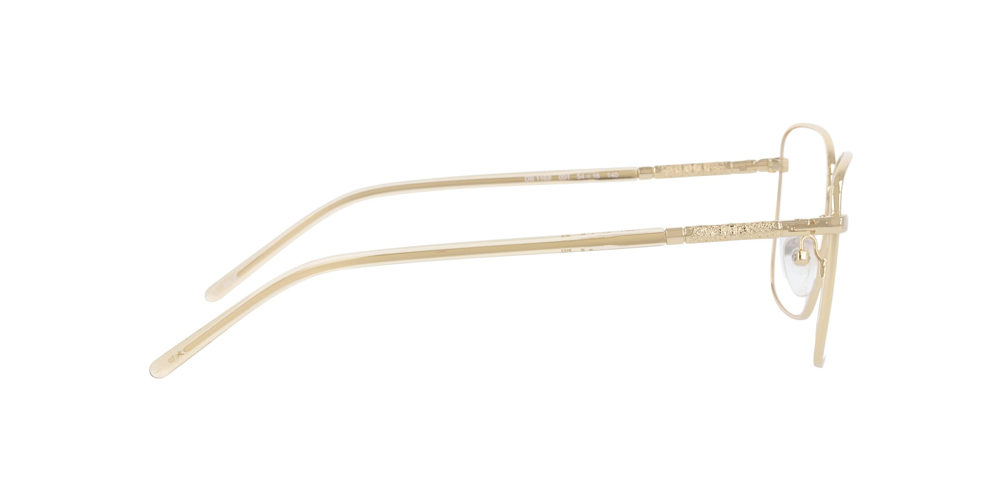 Angle_Right01, DbyD 0DB1169 001 Brille