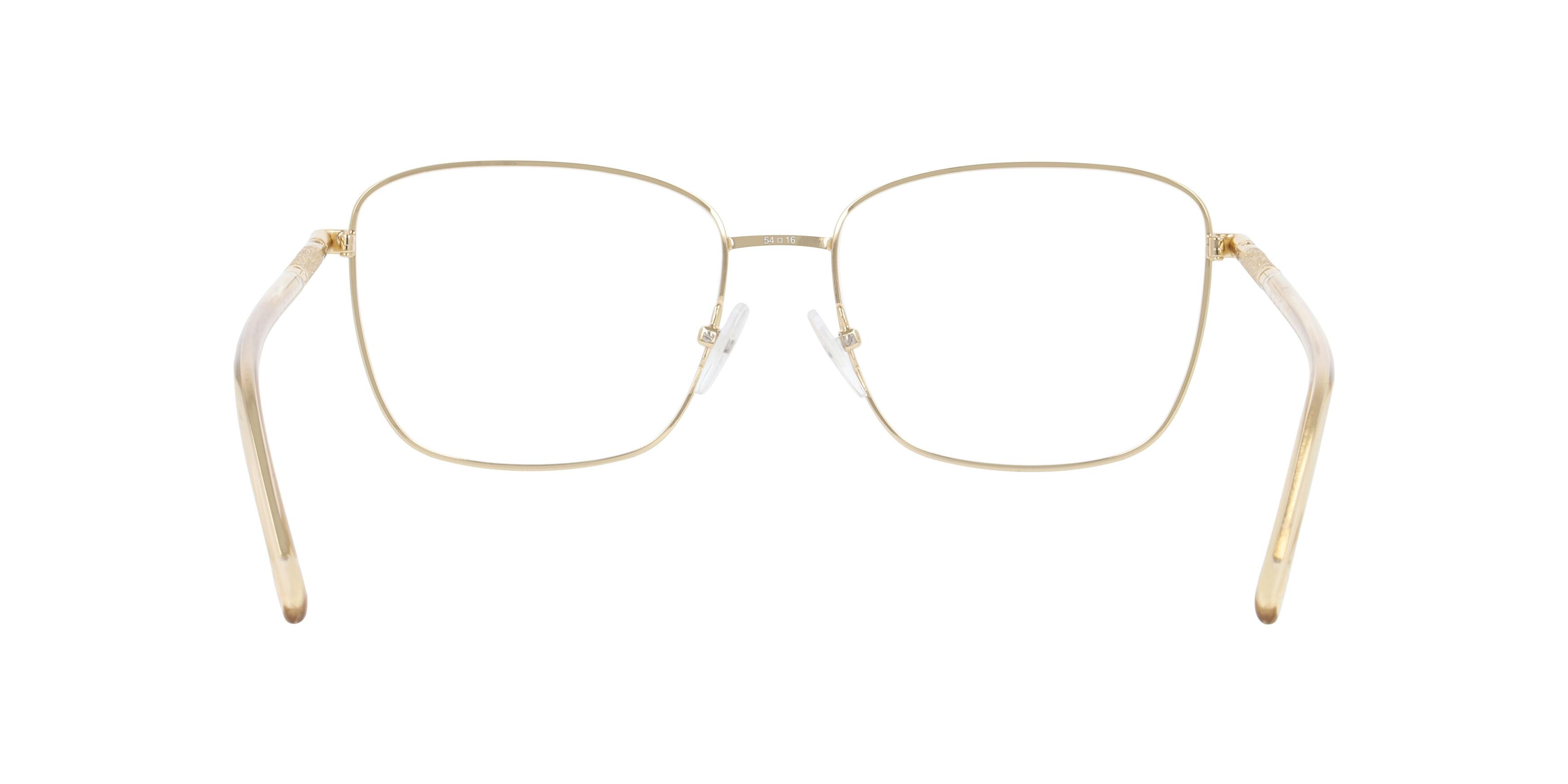 Detail02, DbyD 0DB1169 001 Brille