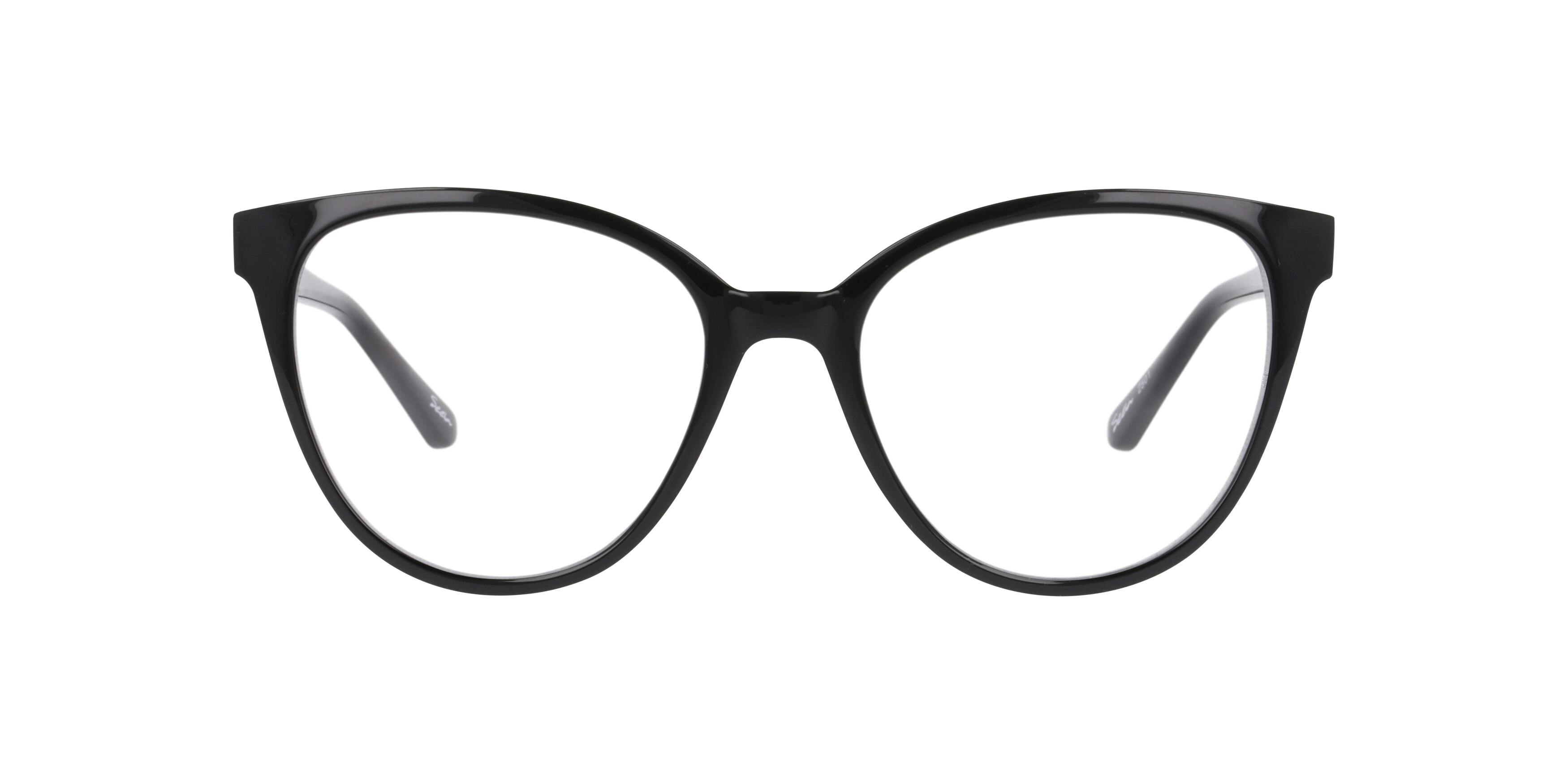 Seen 0NE3081 001 Brille