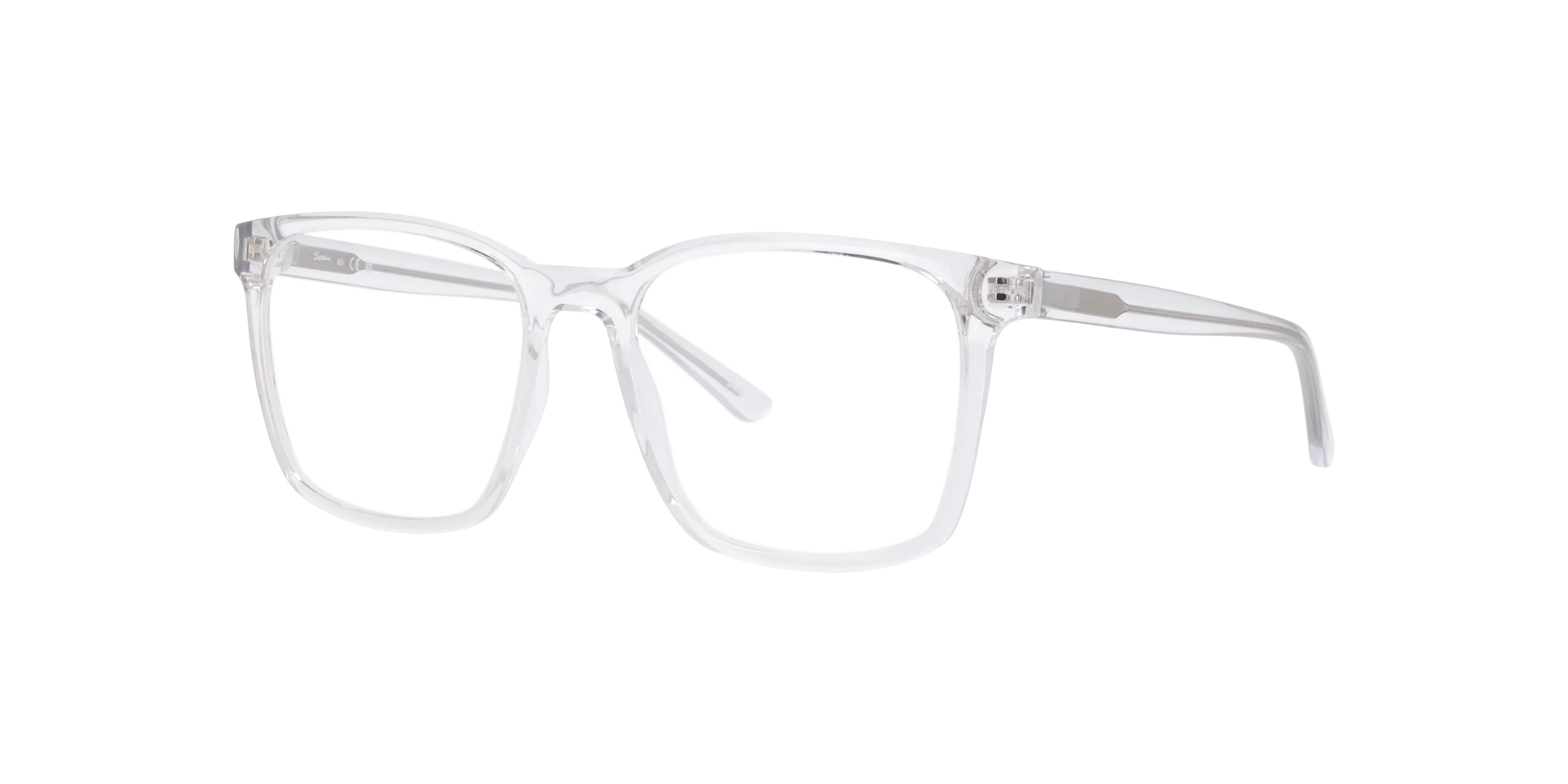 Angle_Left01, Seen 0NE3082 001 Brille