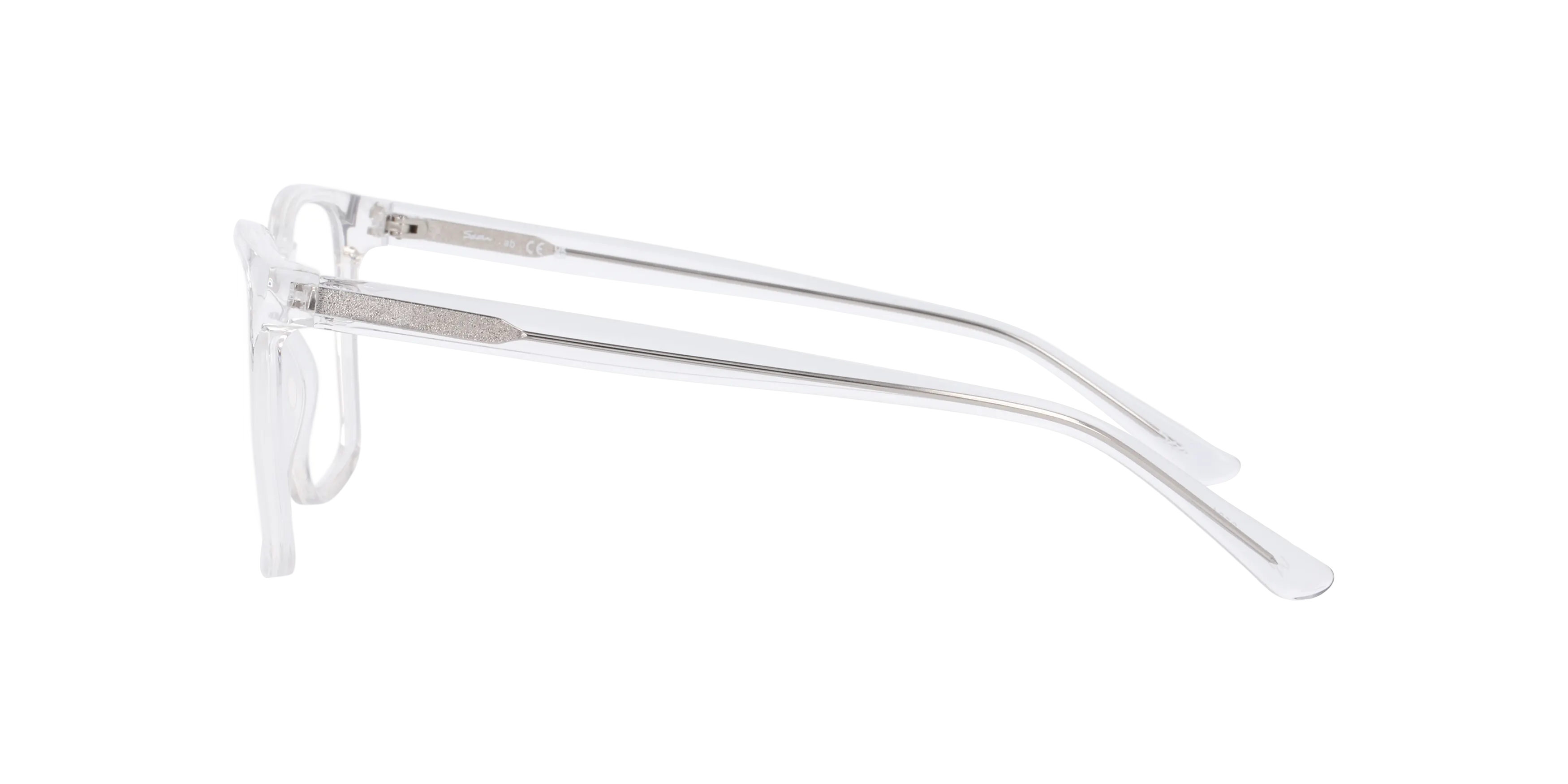 Angle_Left02, Seen 0NE3082 001 Brille
