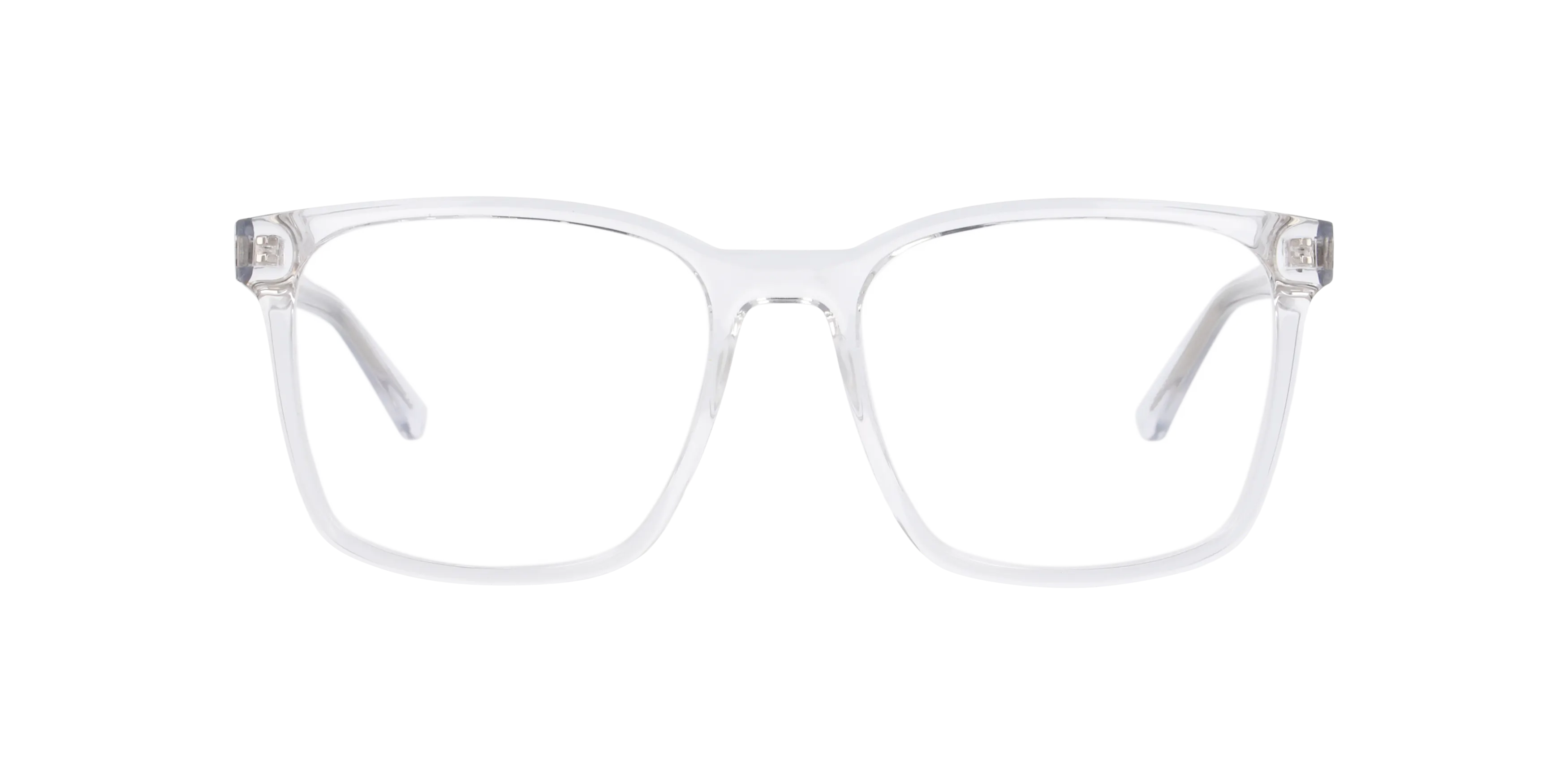 Front, Seen 0NE3082 001 Brille