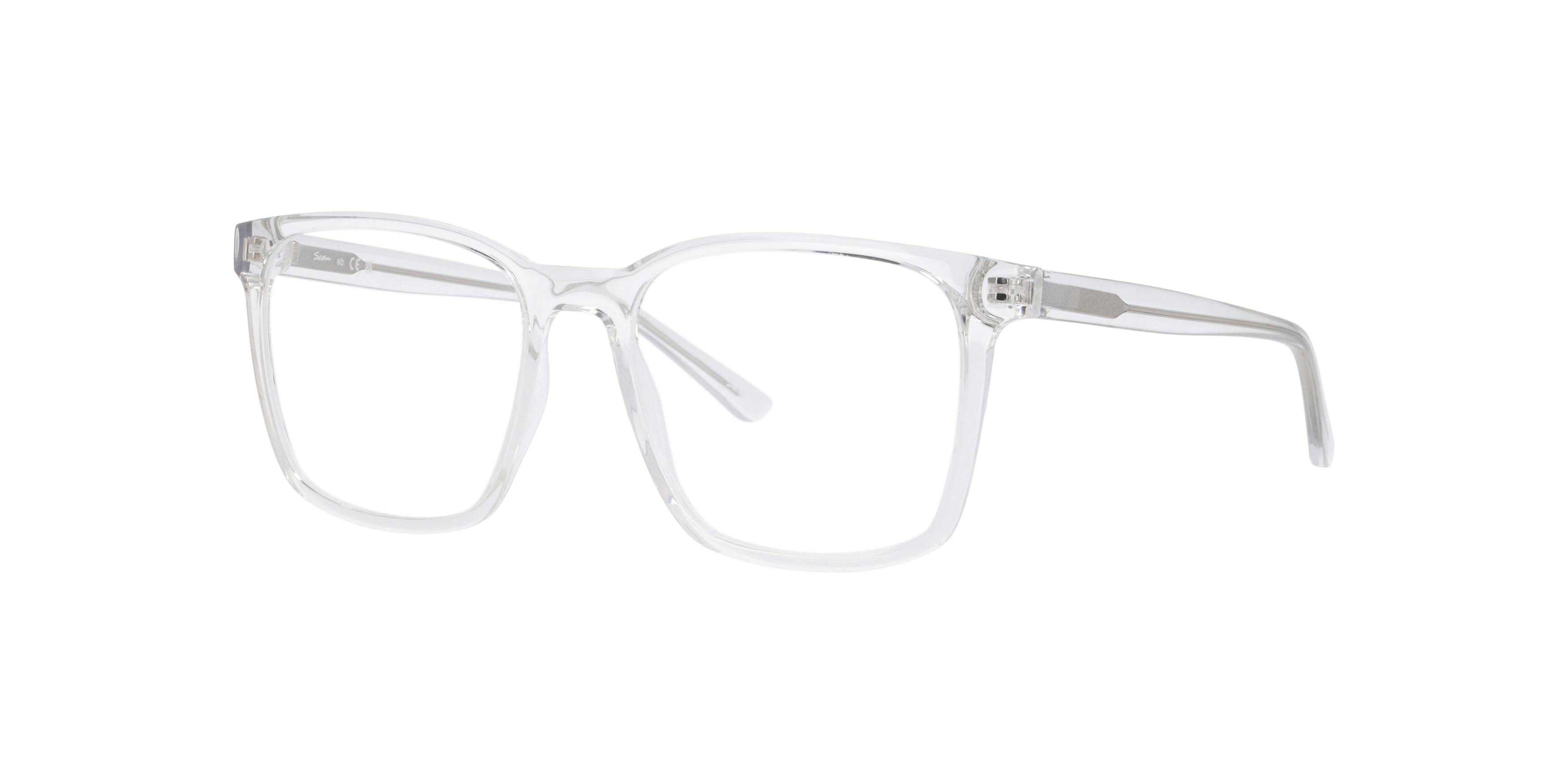 Angle_Left01, Seen 0NE3082 001 Brille