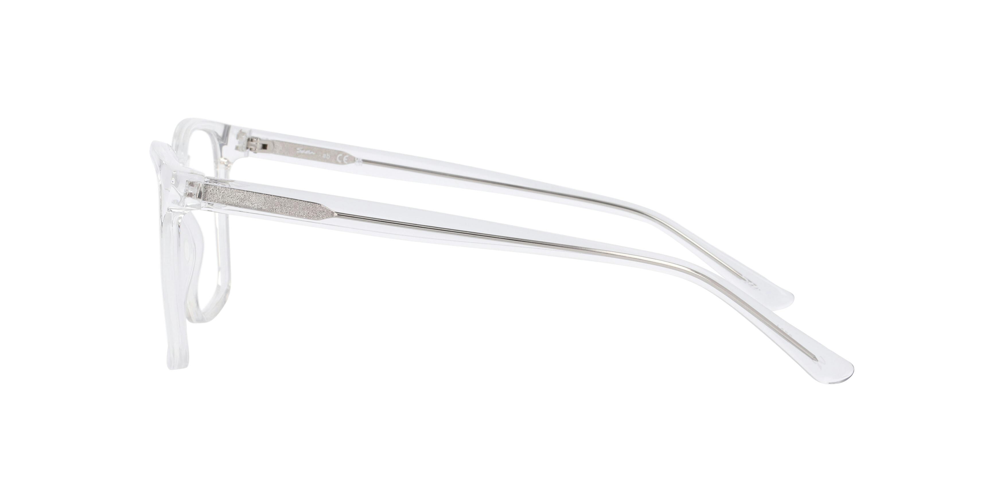 Angle_Left02, Seen 0NE3082 001 Brille