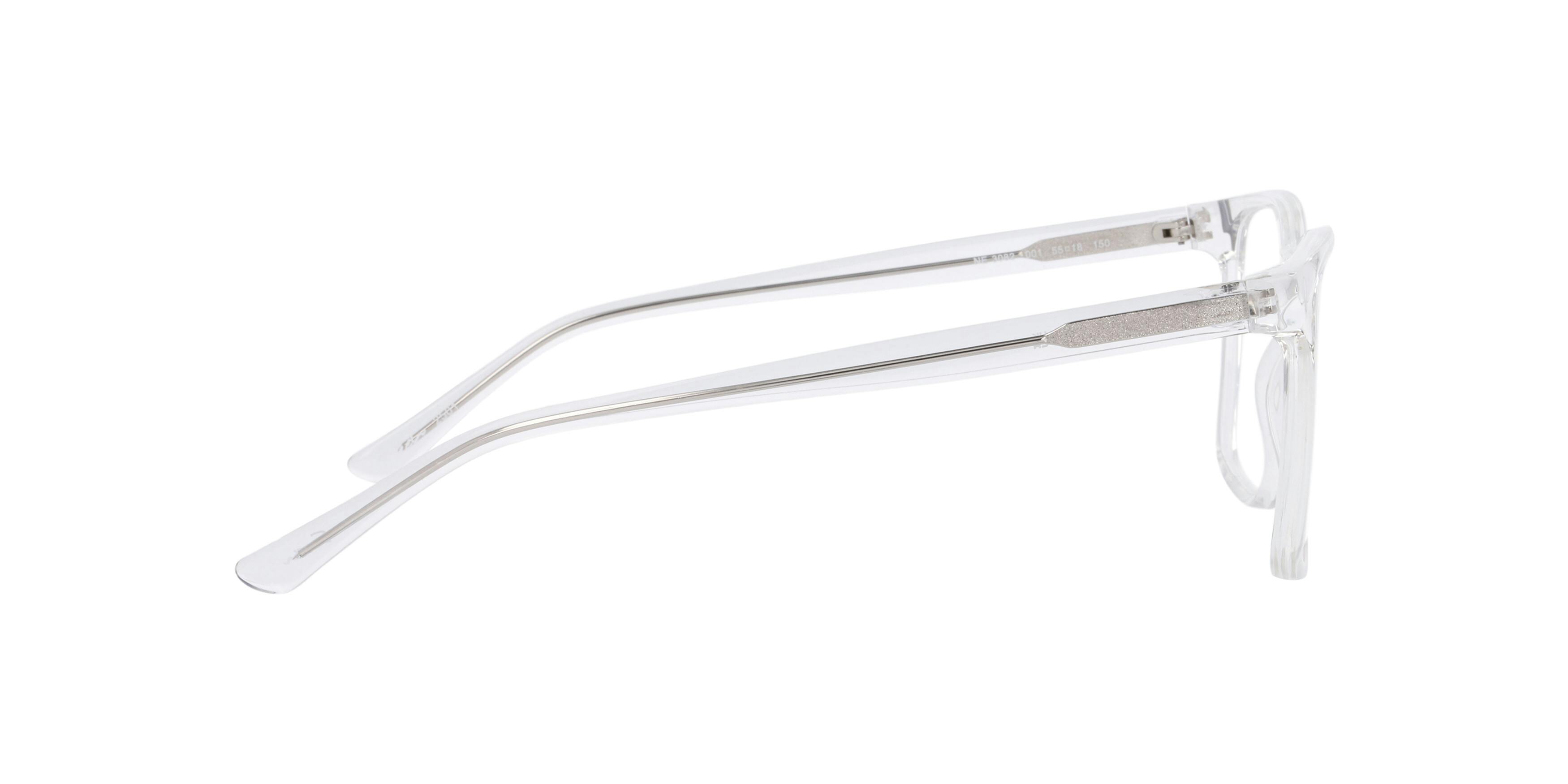 Angle_Right01, Seen 0NE3082 001 Brille