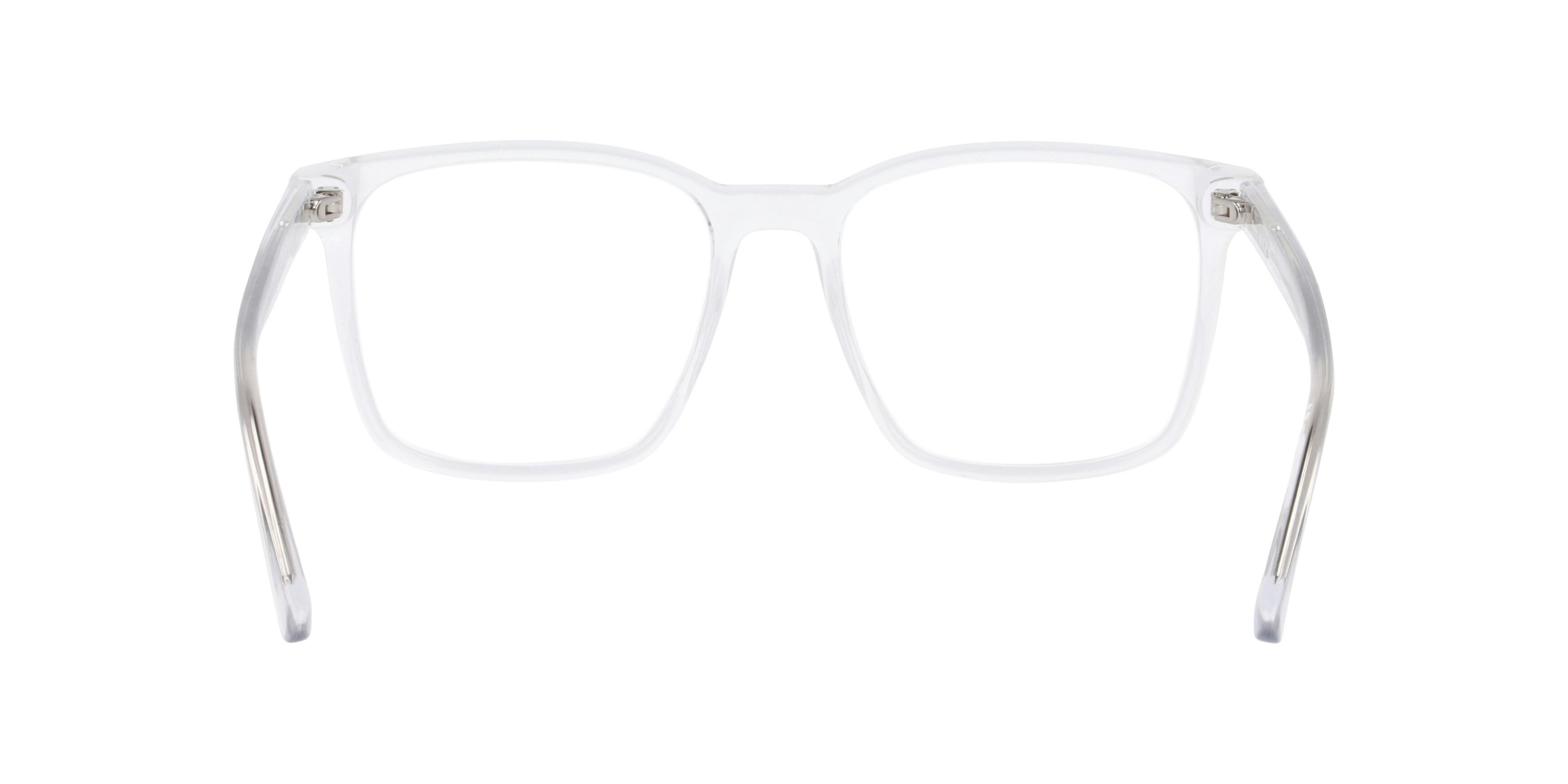 Detail02, Seen 0NE3082 001 Brille