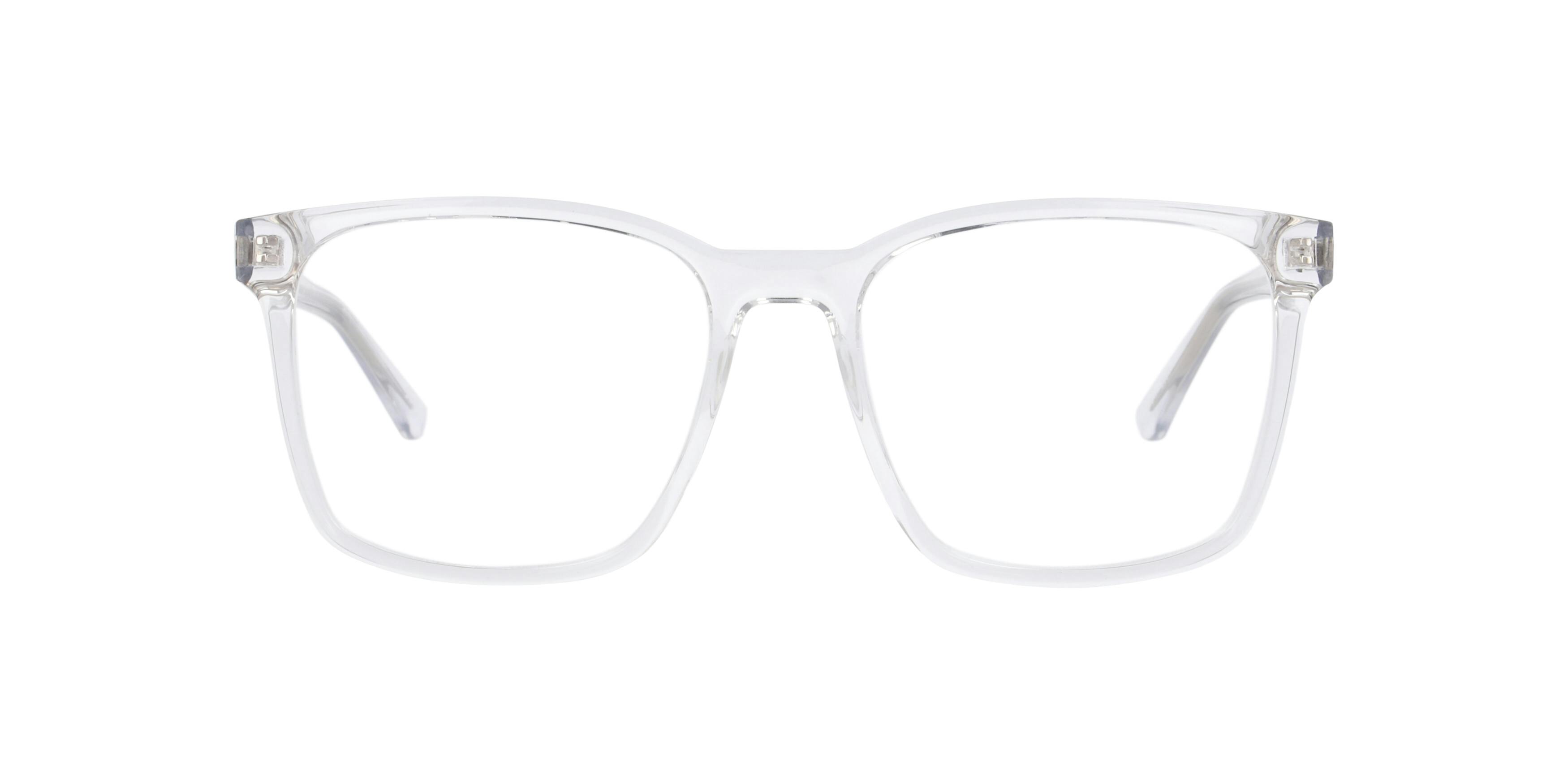 Front, Seen 0NE3082 001 Brille