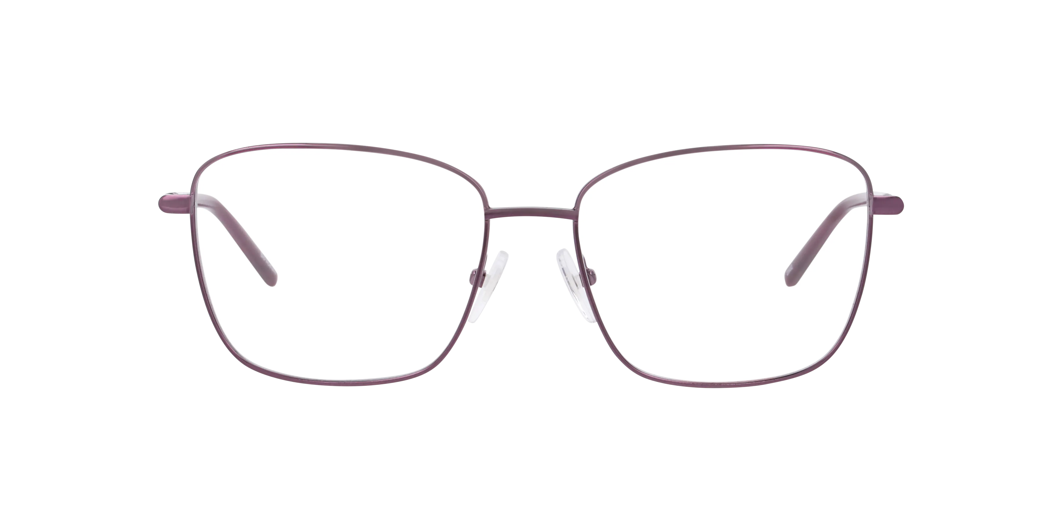 DbyD DB1169 0DB1169 002 Brille