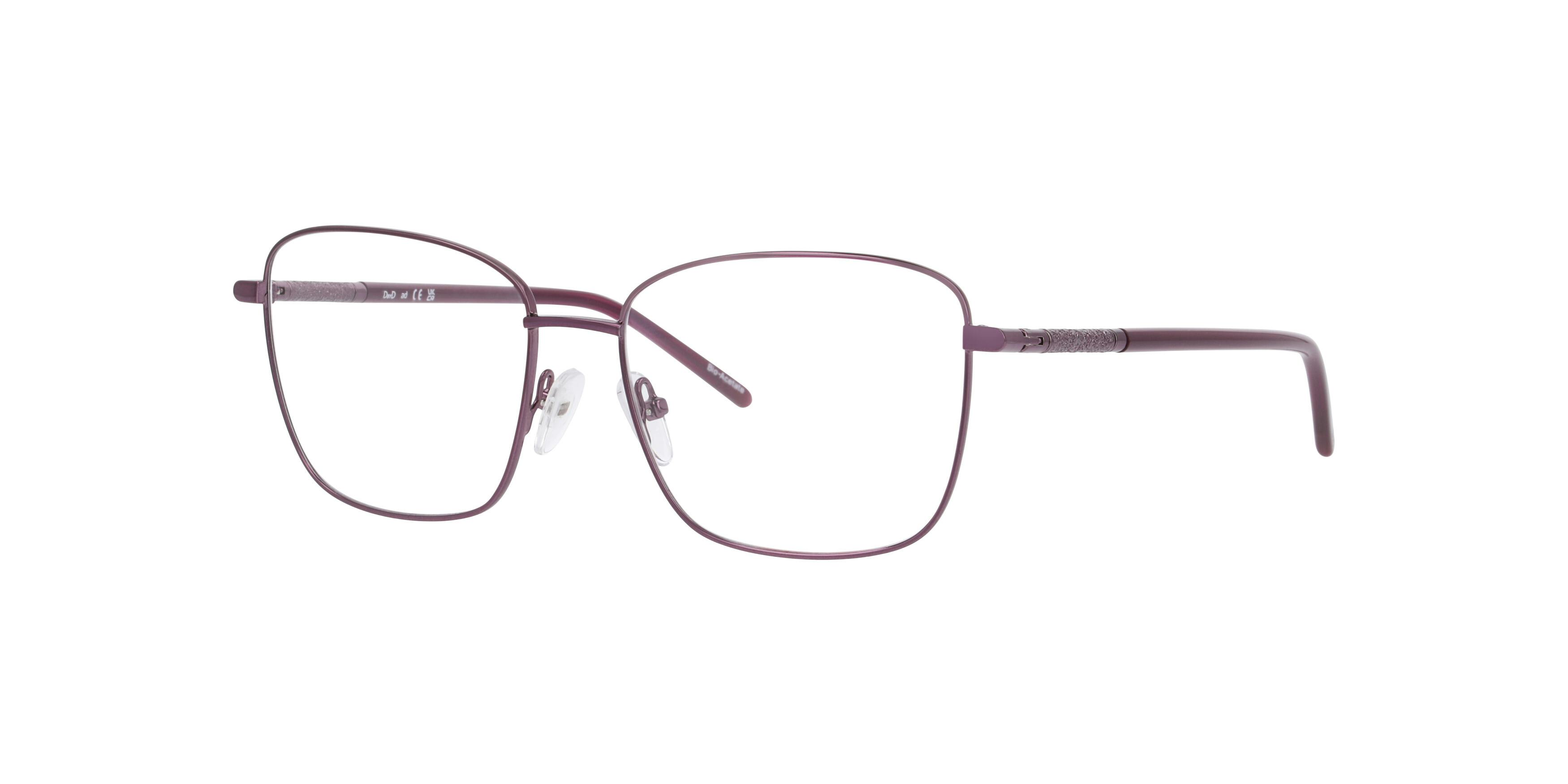Angle_Left01, DbyD 0DB1169 002 Brille