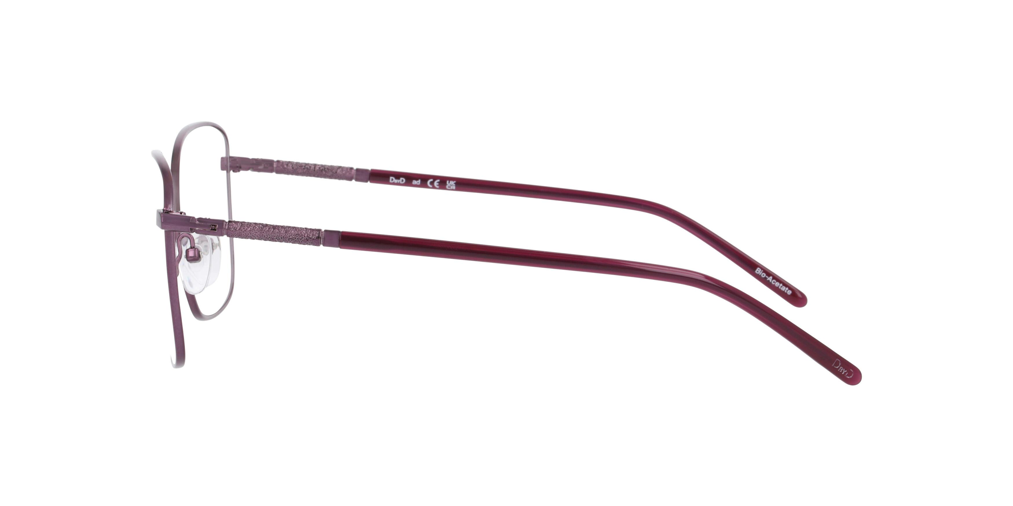 Angle_Left02, DbyD 0DB1169 002 Brille