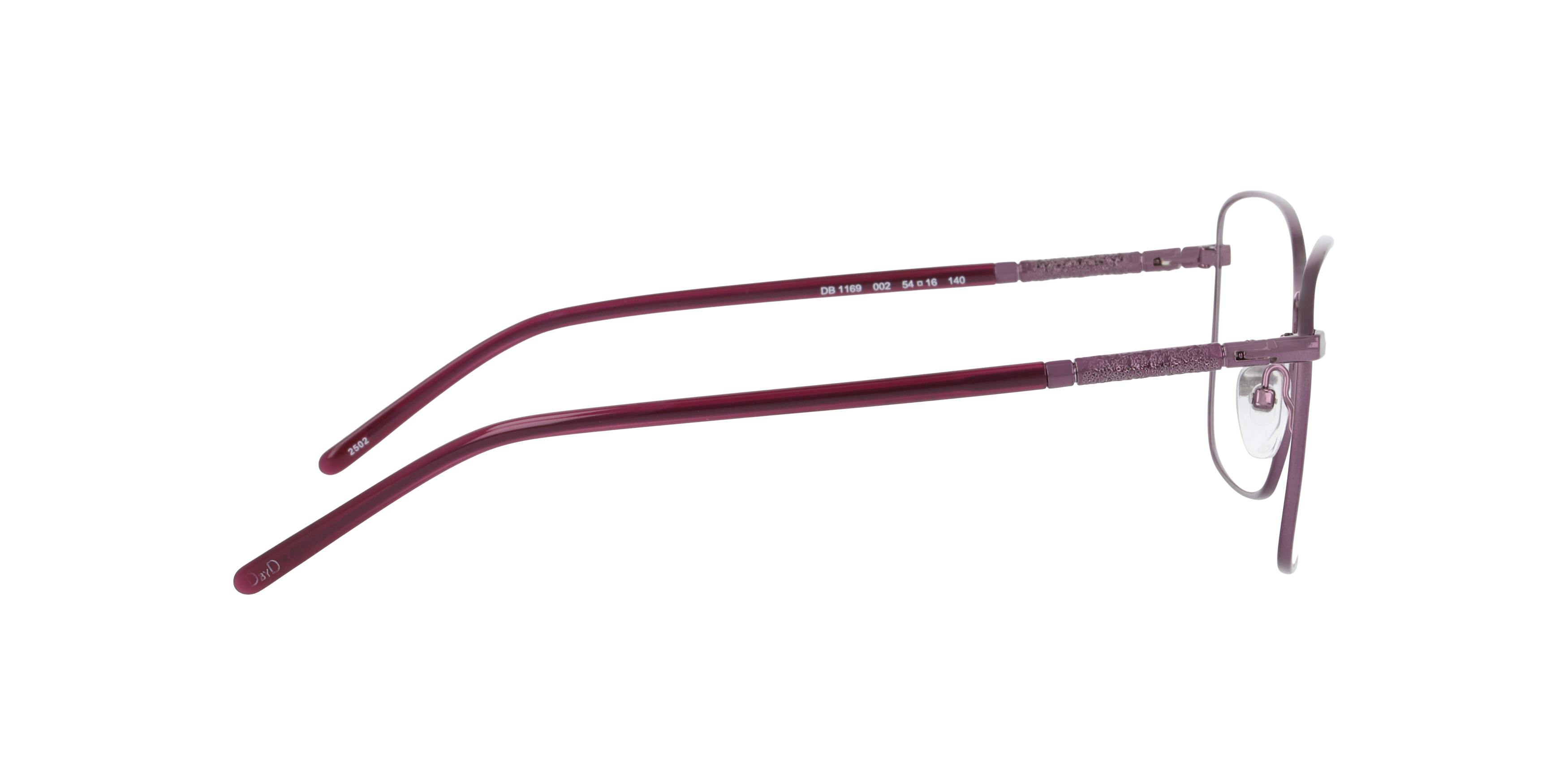 Angle_Right01, DbyD 0DB1169 002 Brille