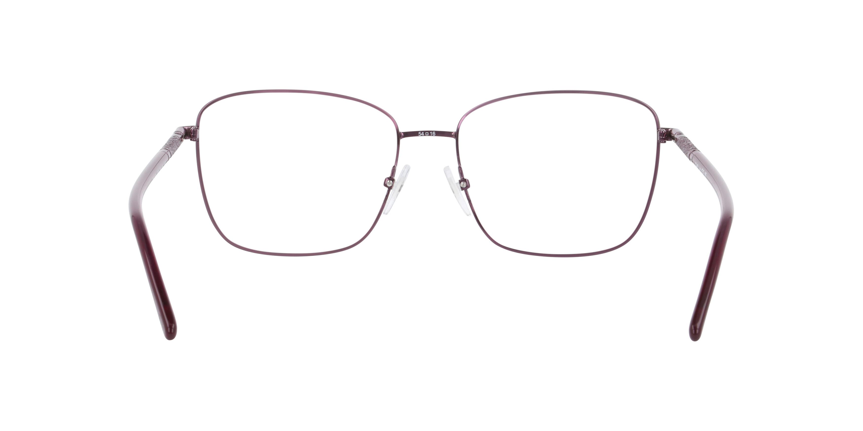 Detail02, DbyD 0DB1169 002 Brille