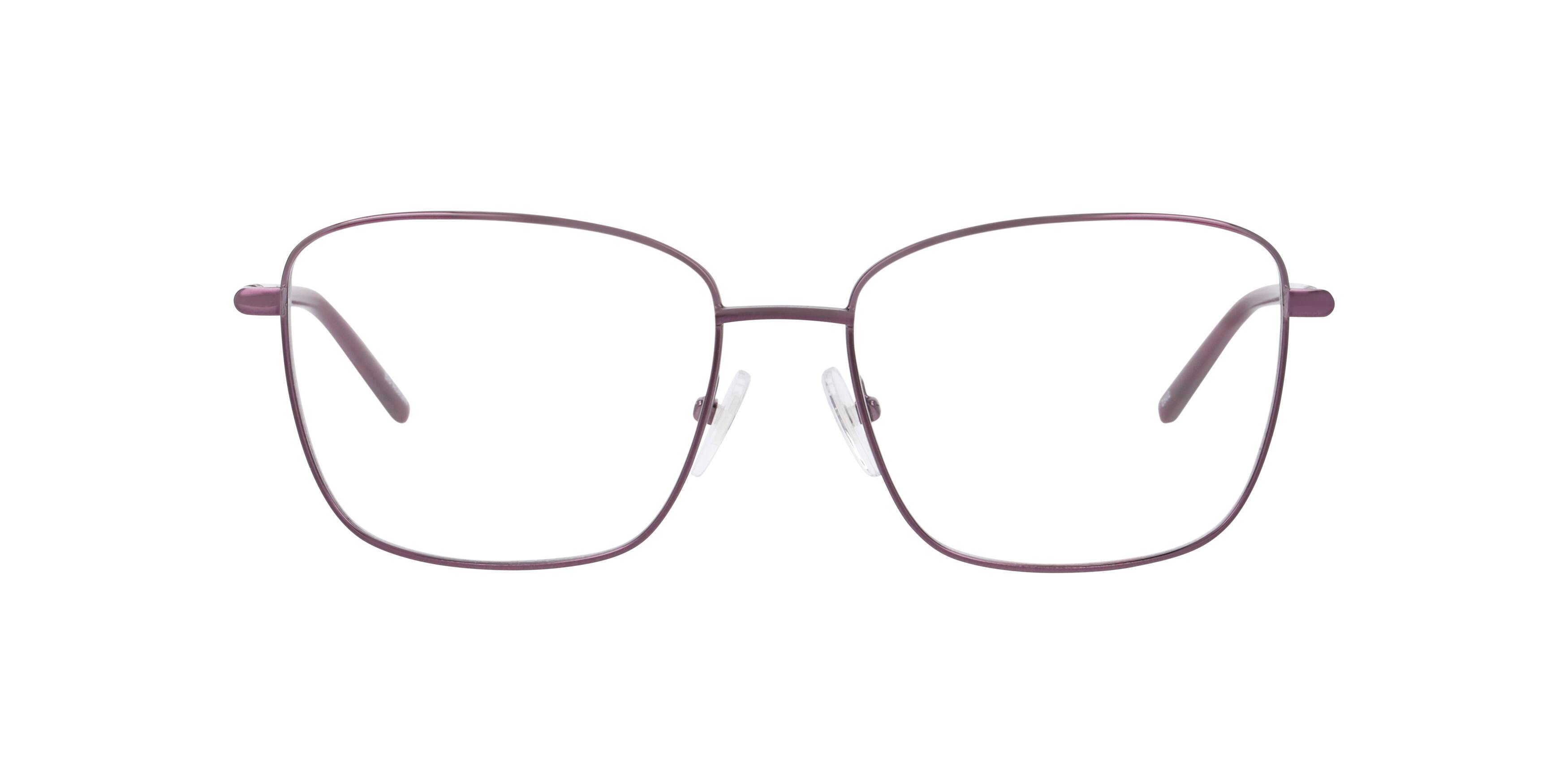 Front, DbyD 0DB1169 002 Brille