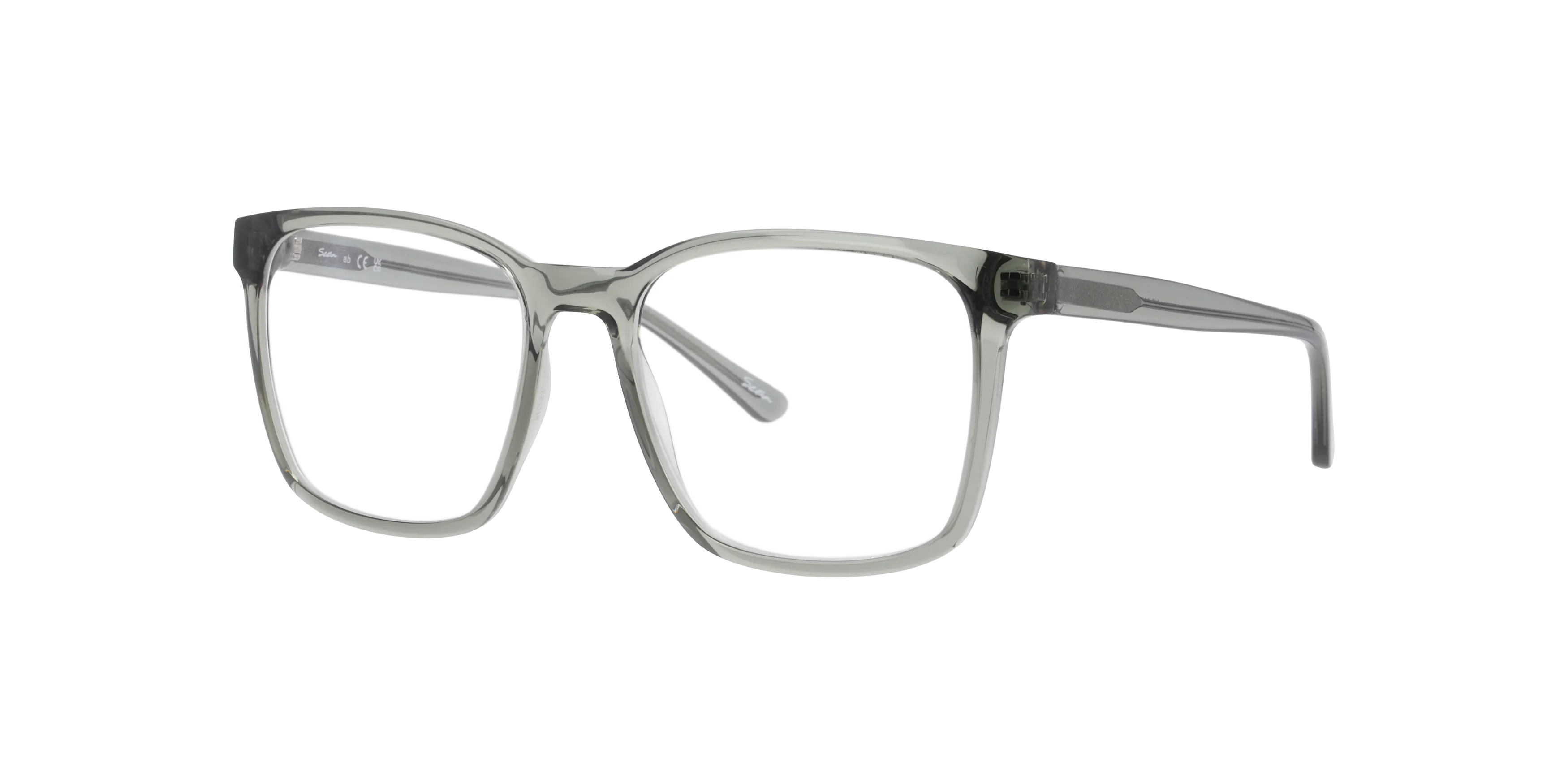 Angle_Left01, Seen 0NE3082 002 Brille