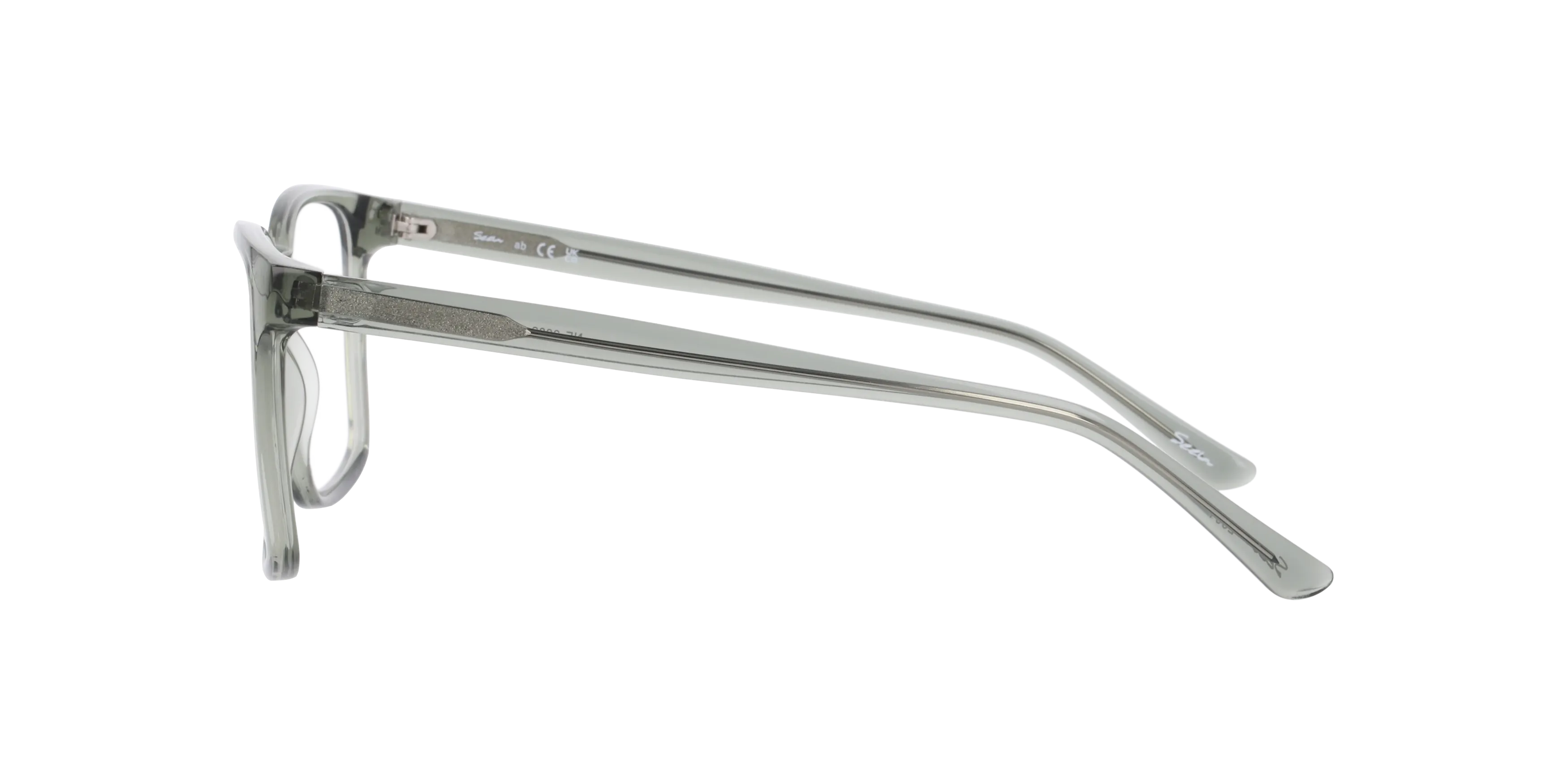 Angle_Left02, Seen 0NE3082 002 Brille