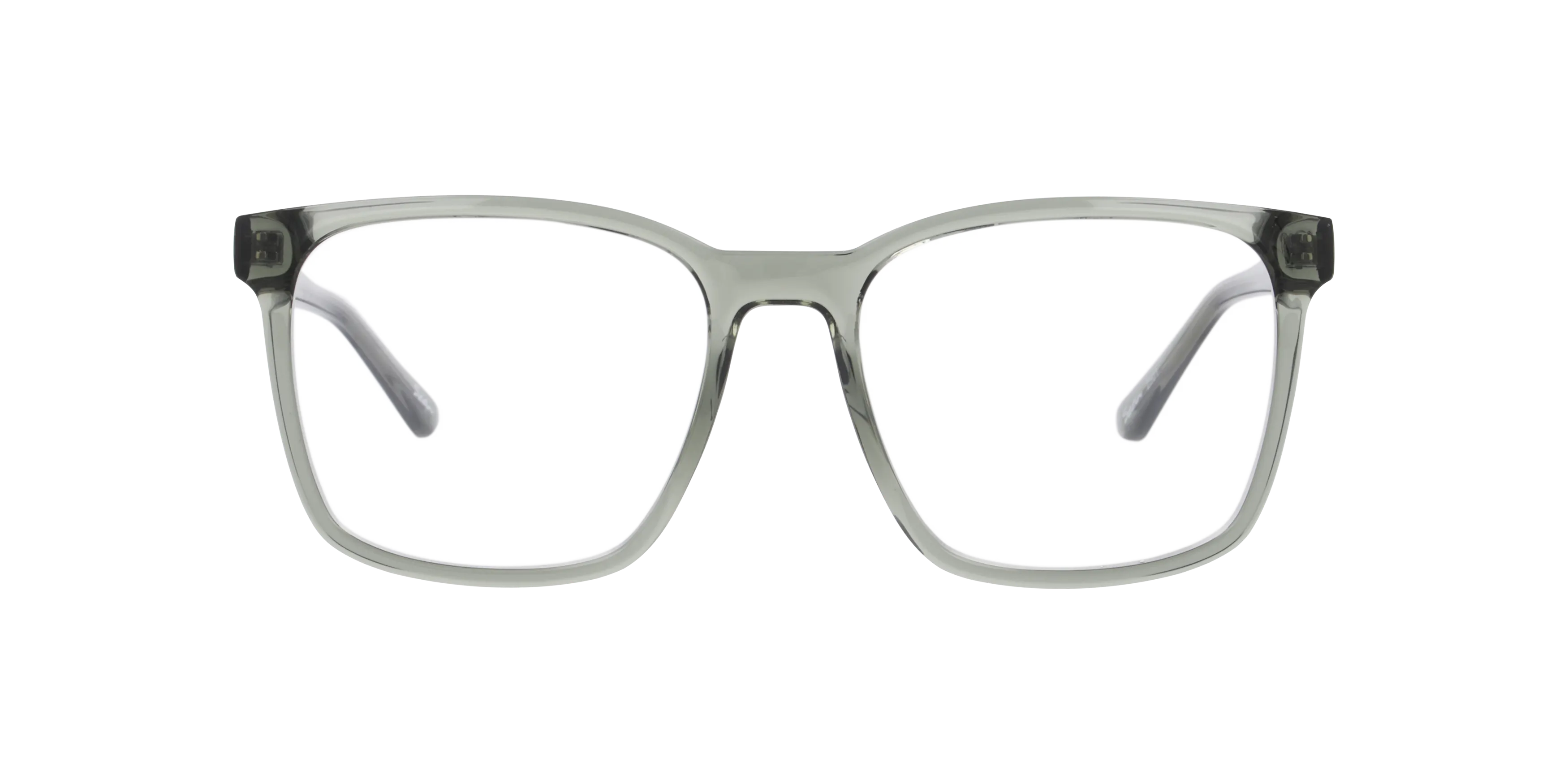 Front, Seen 0NE3082 002 Brille