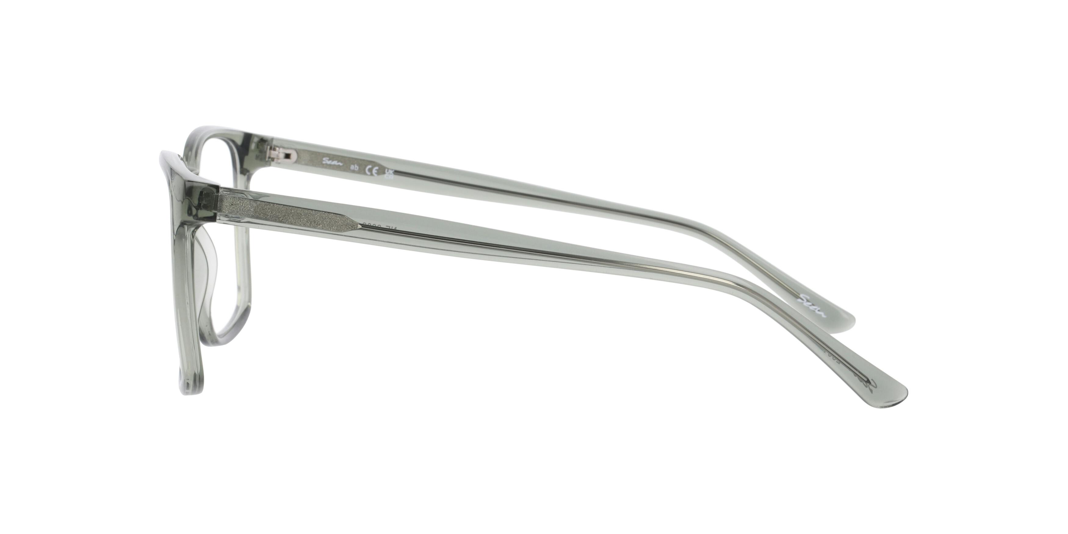 Angle_Left02, Seen 0NE3082 002 Brille