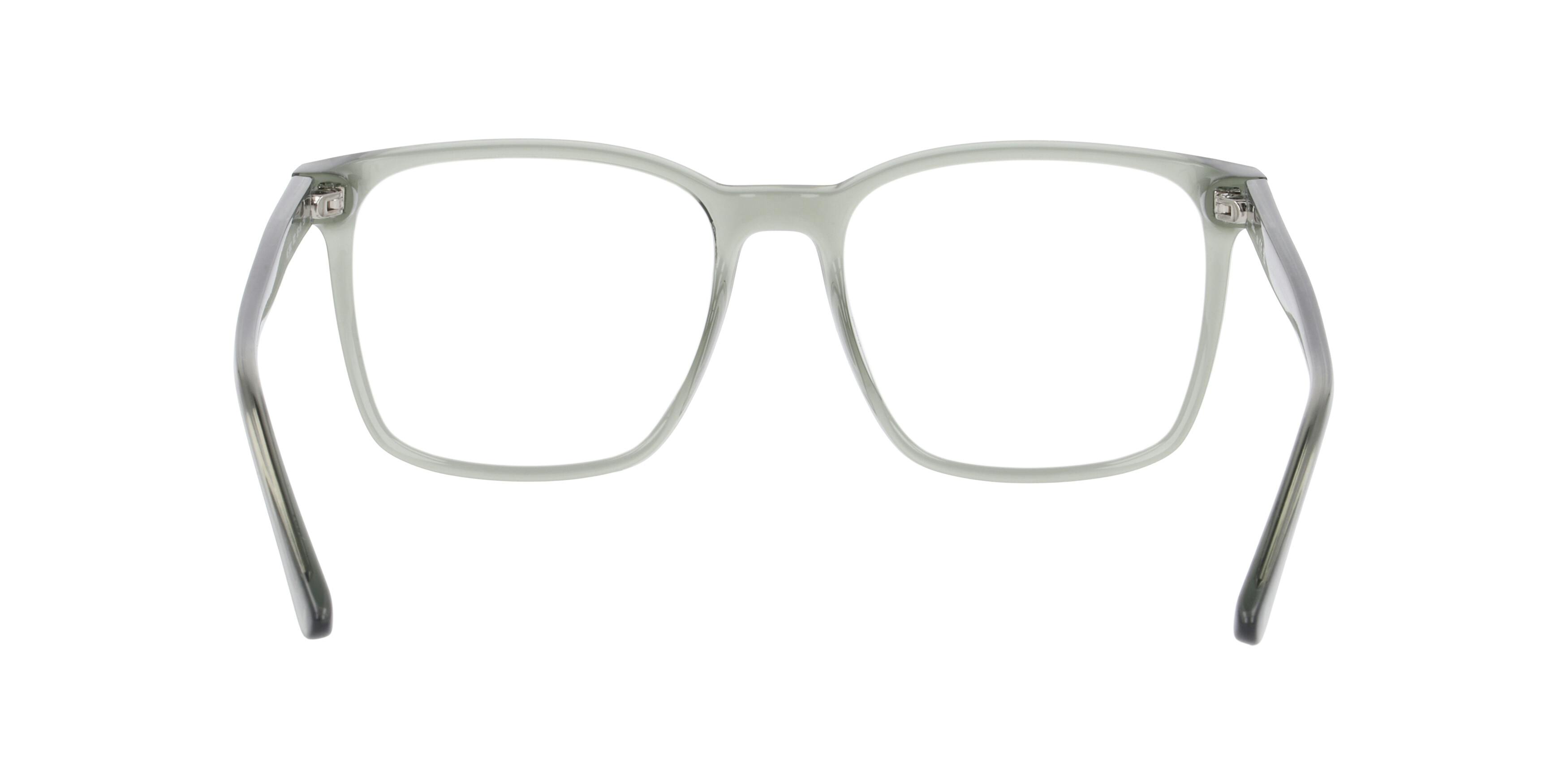 Detail02, Seen 0NE3082 002 Brille