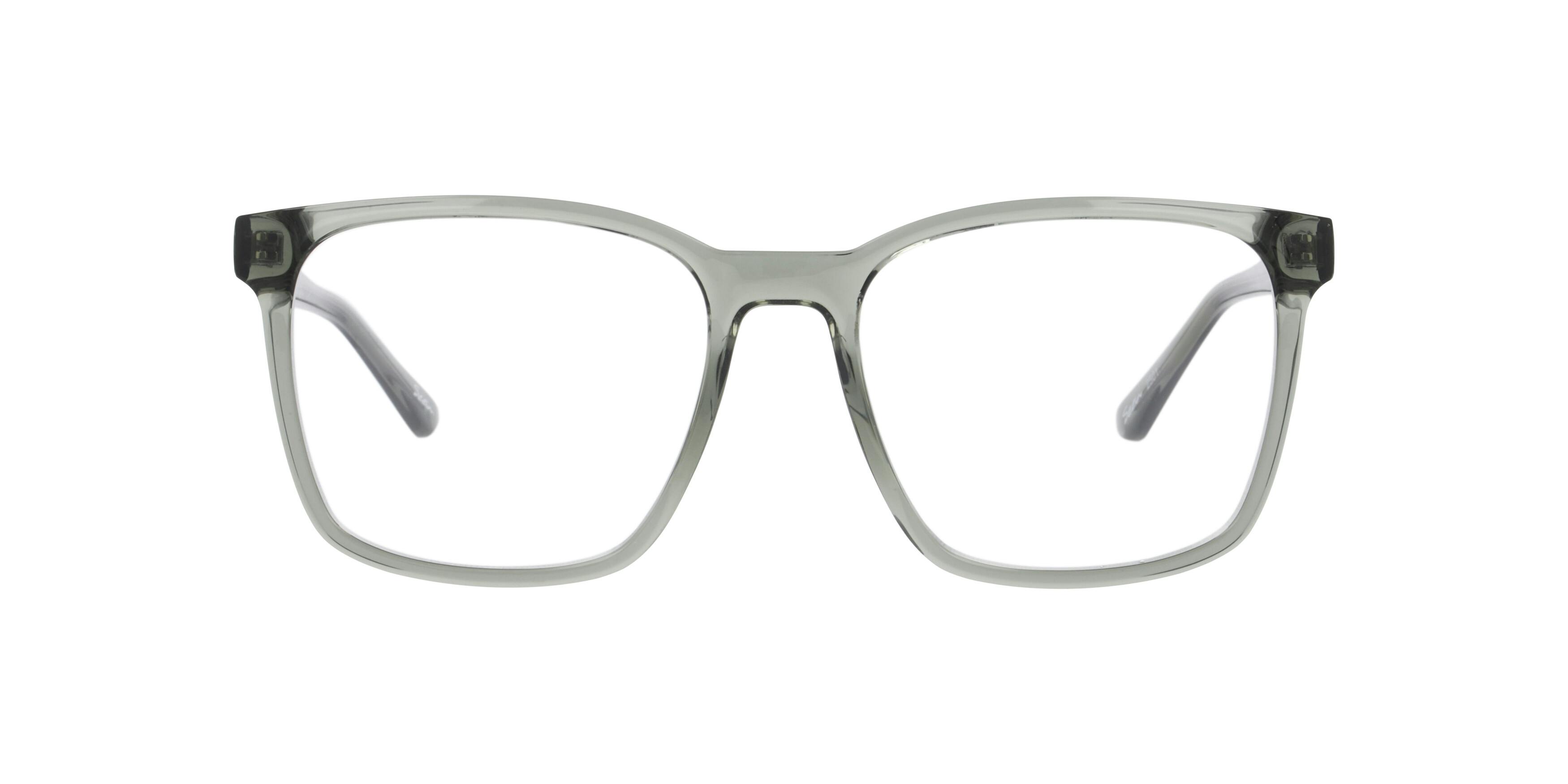 Front, Seen 0NE3082 002 Brille
