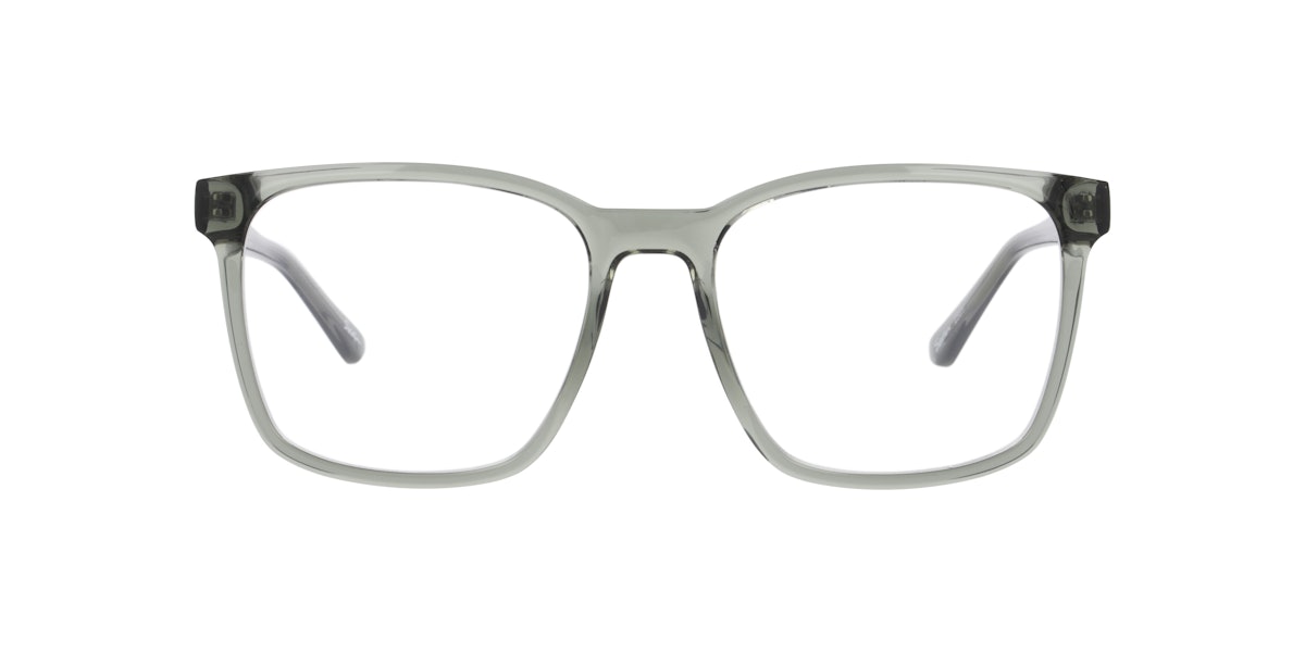 Seen 0NE3082 002 Brille