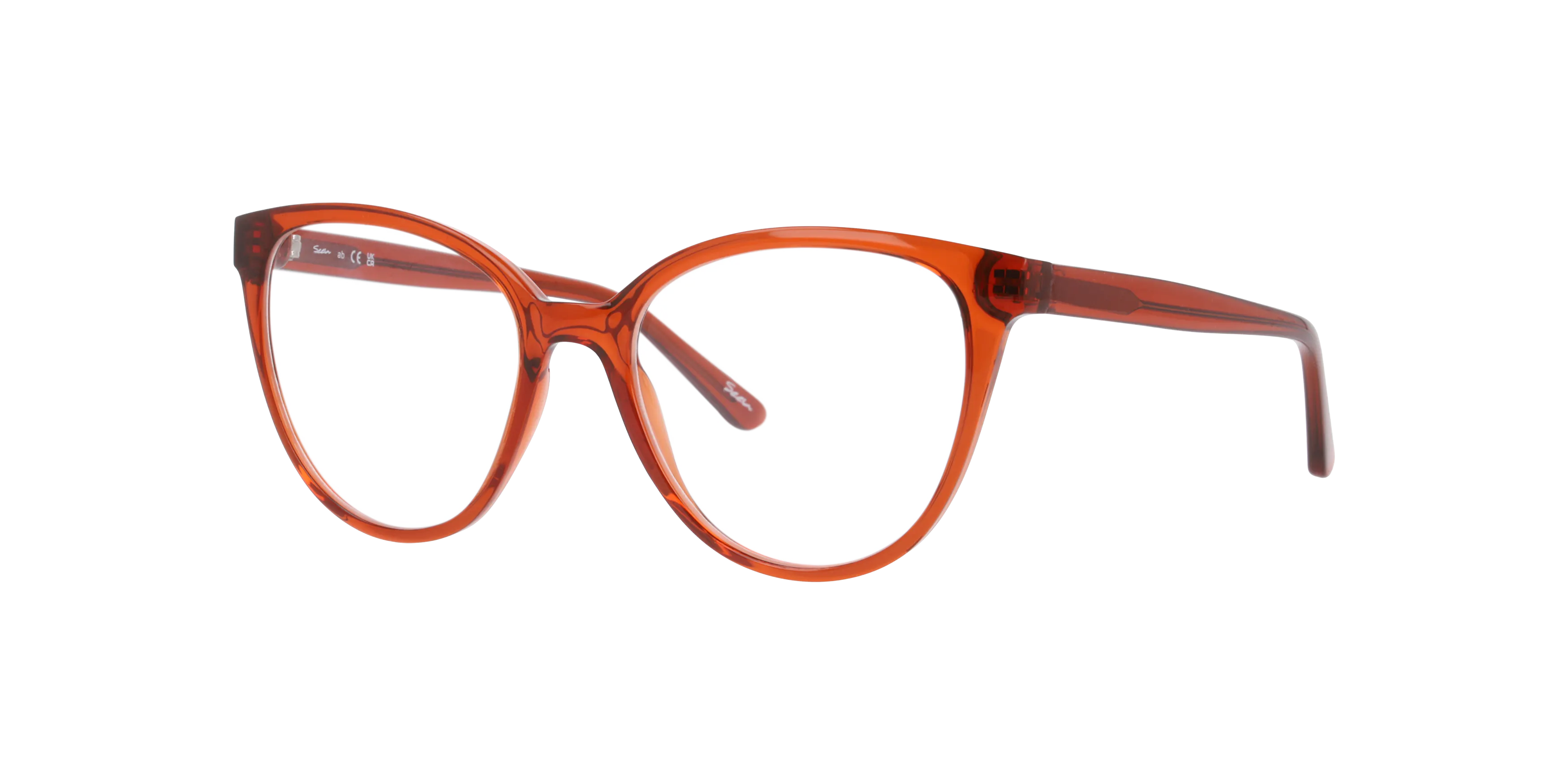 Angle_Left01, Seen 0NE3081 003 Brille