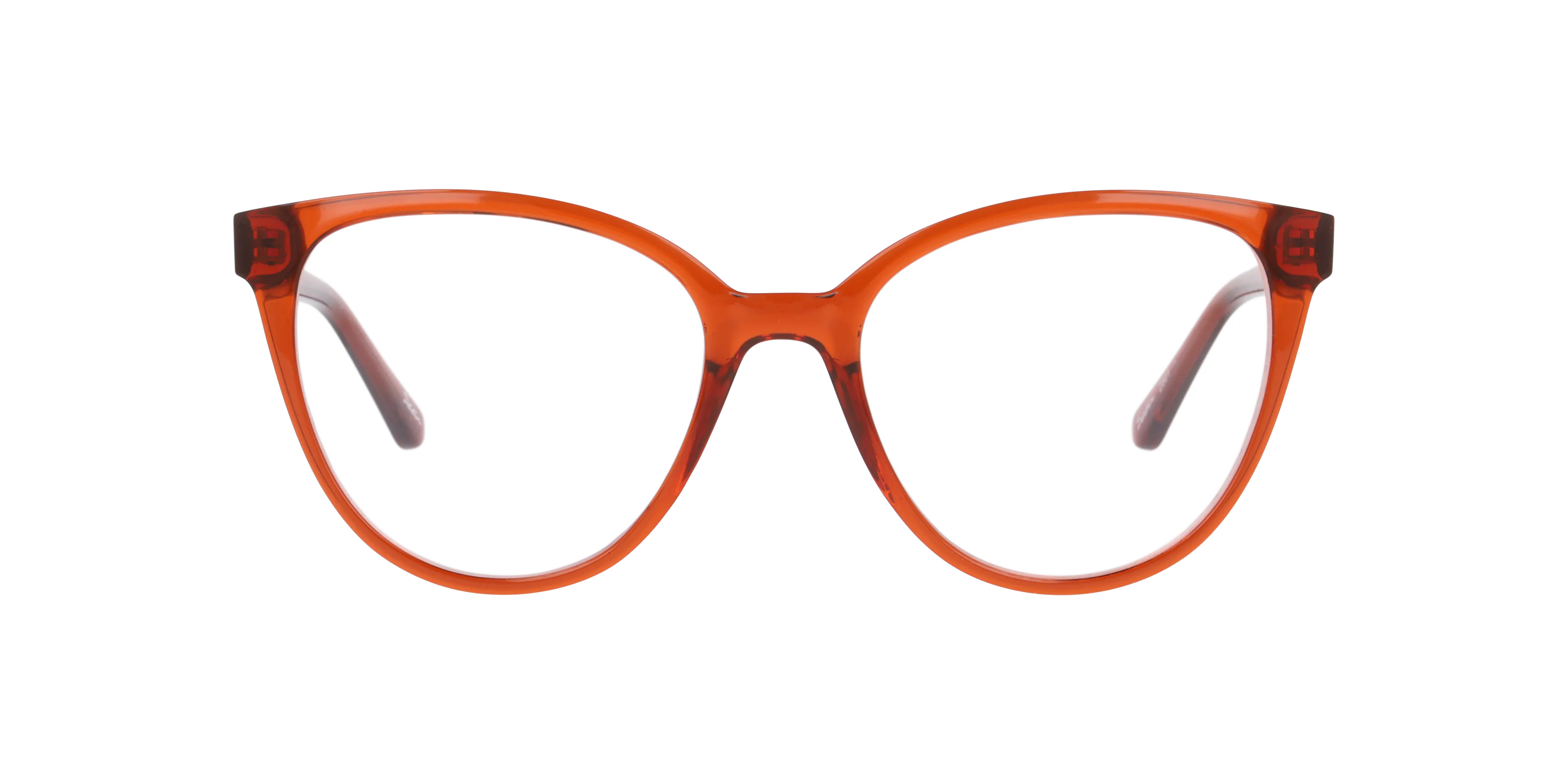 Front, Seen 0NE3081 003 Brille