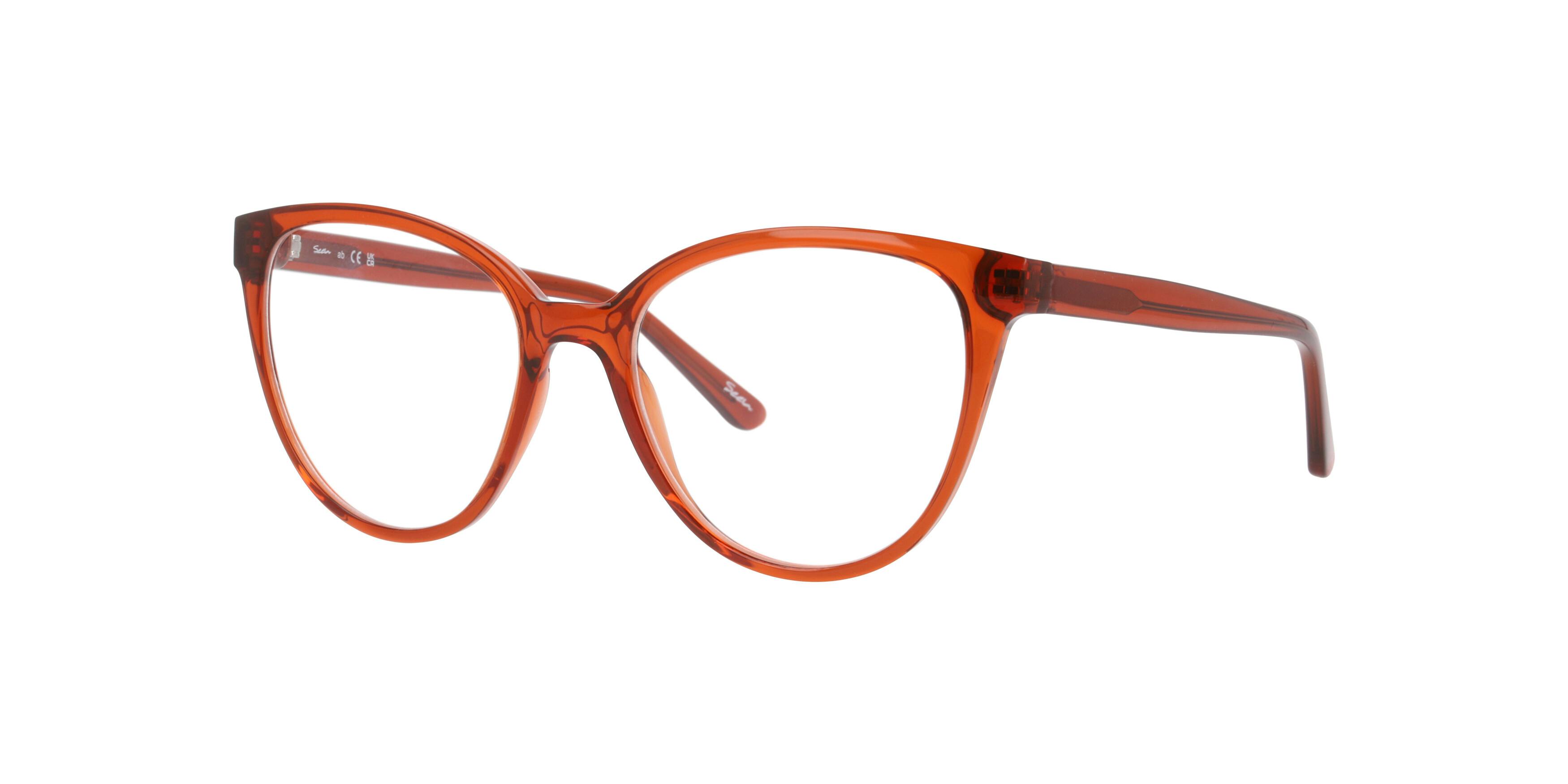 Angle_Left01, Seen 0NE3081 003 Brille