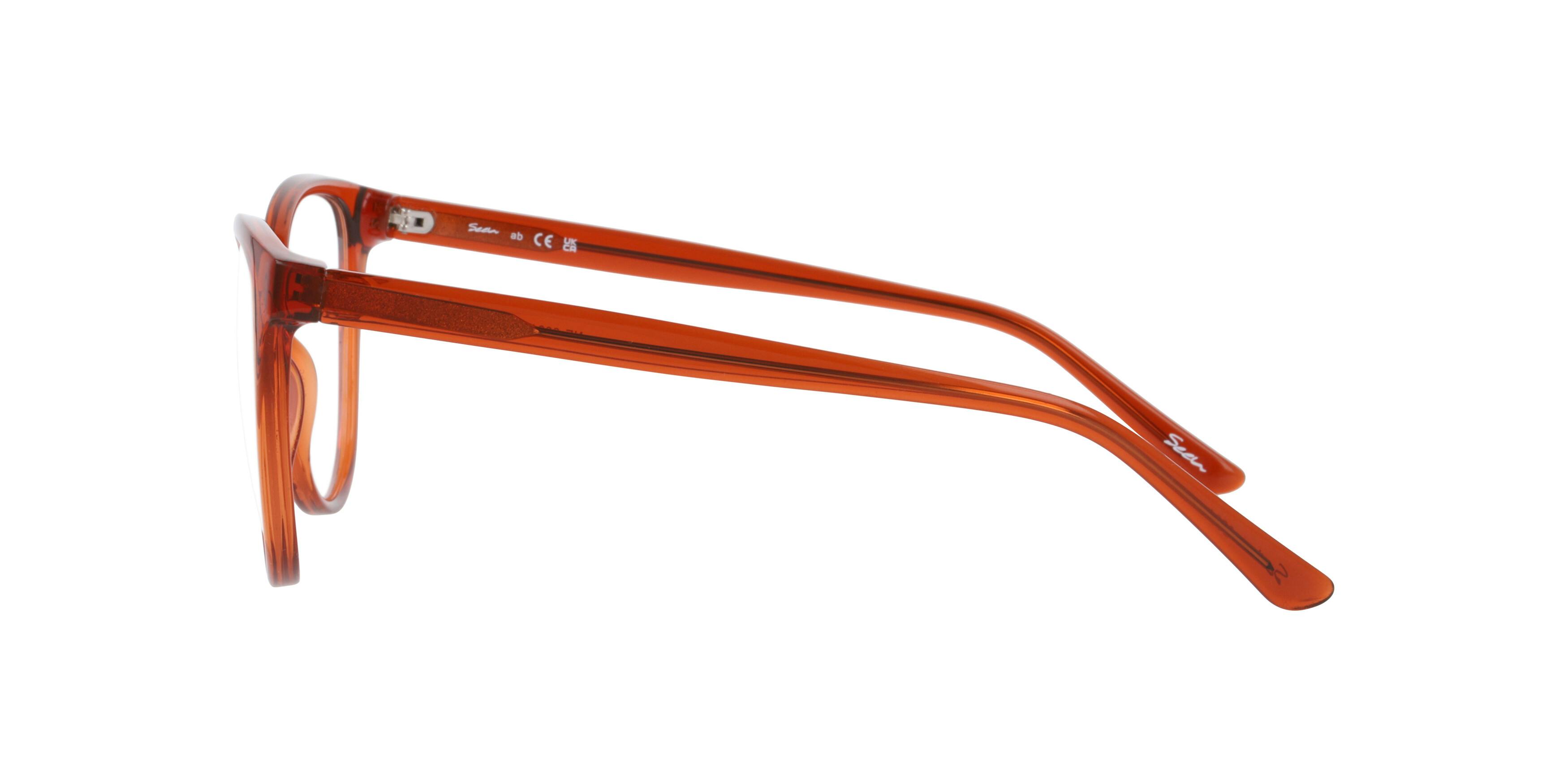 Angle_Left02, Seen 0NE3081 003 Brille