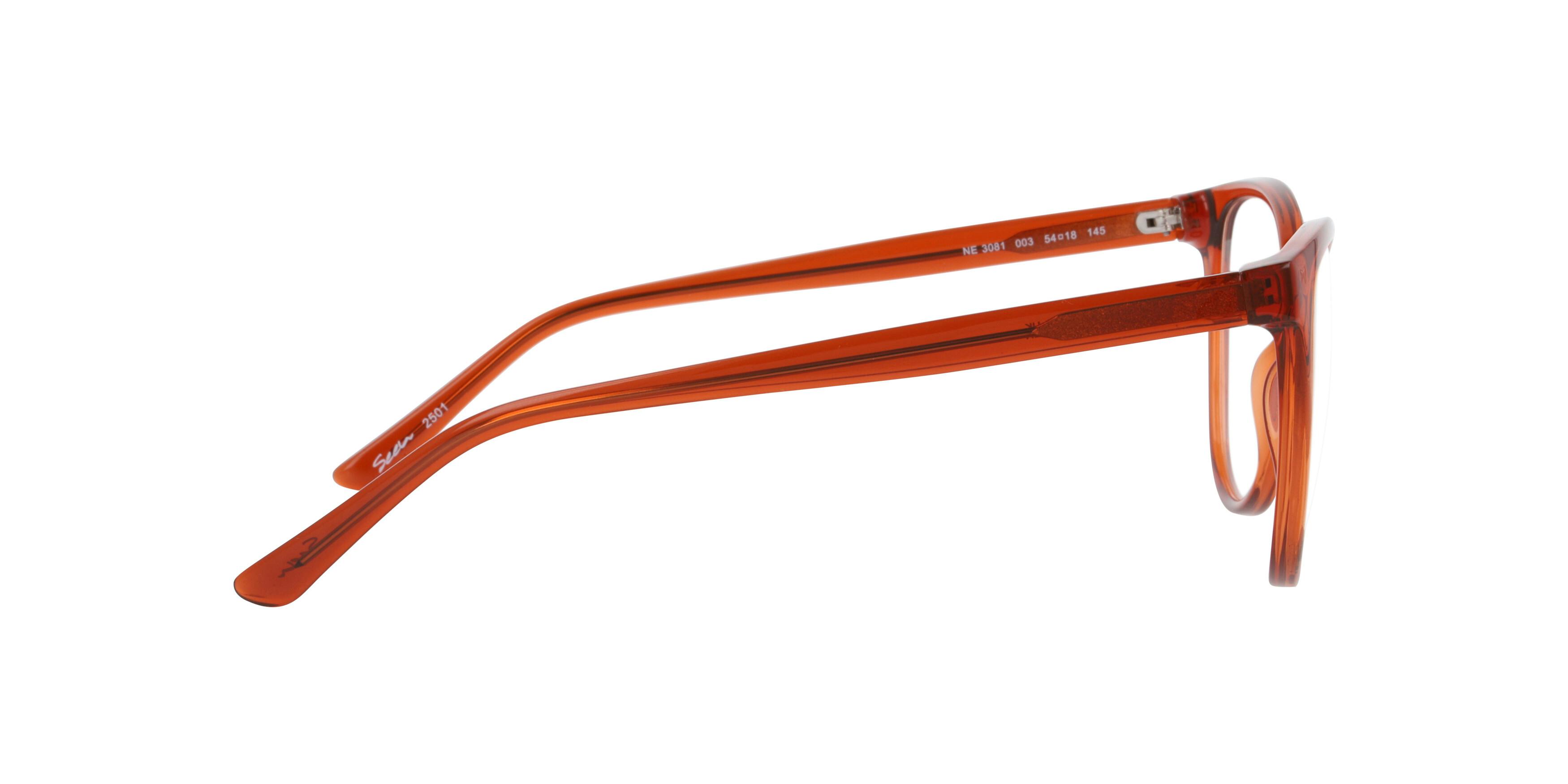 Angle_Right01, Seen 0NE3081 003 Brille