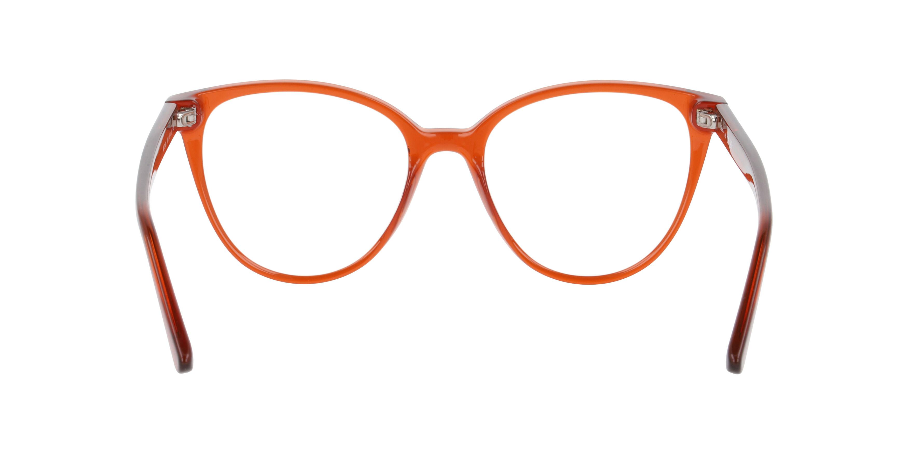 Detail02, Seen 0NE3081 003 Brille