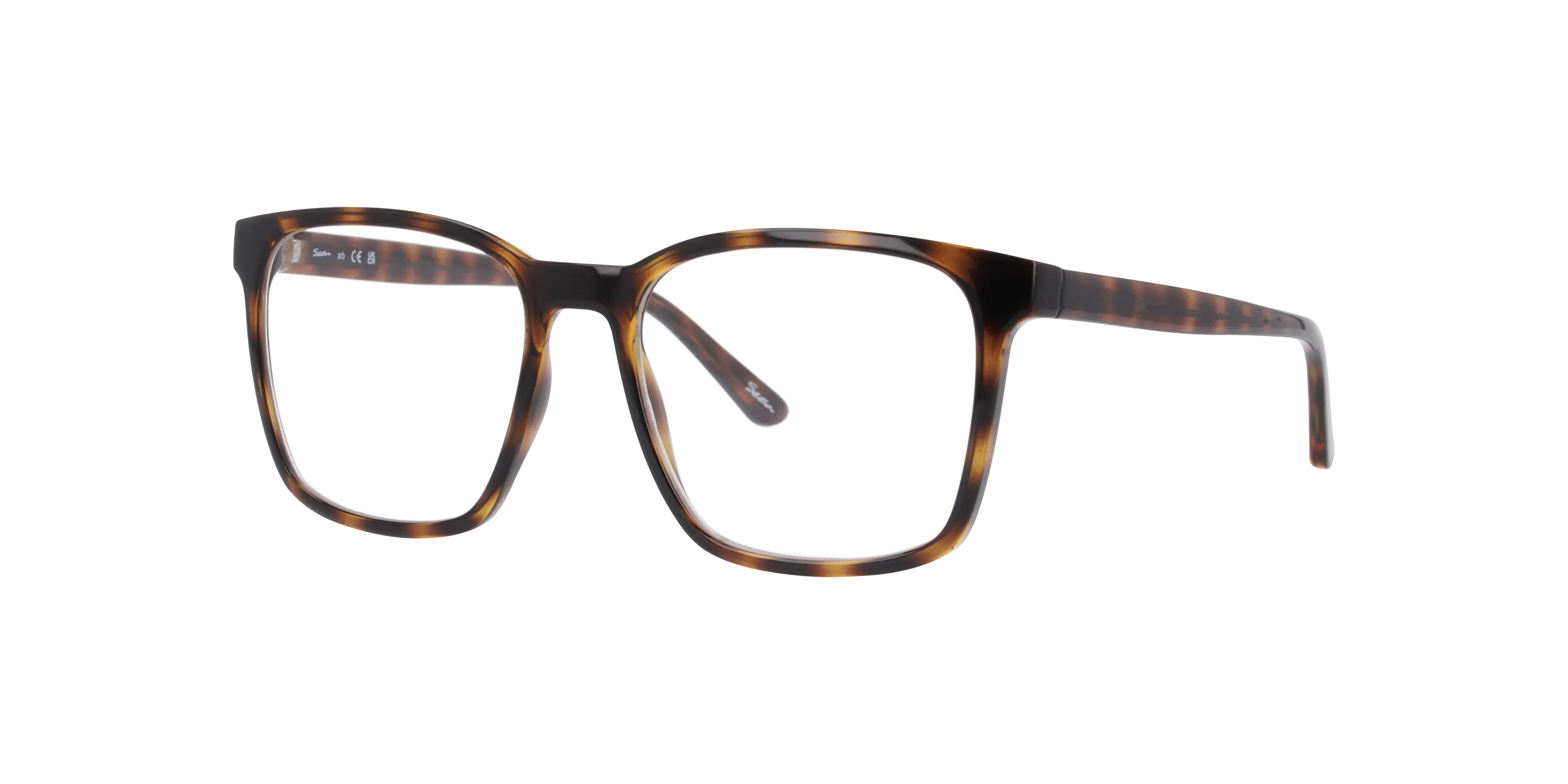Angle_Left01, Seen 0NE3082 003 Brille