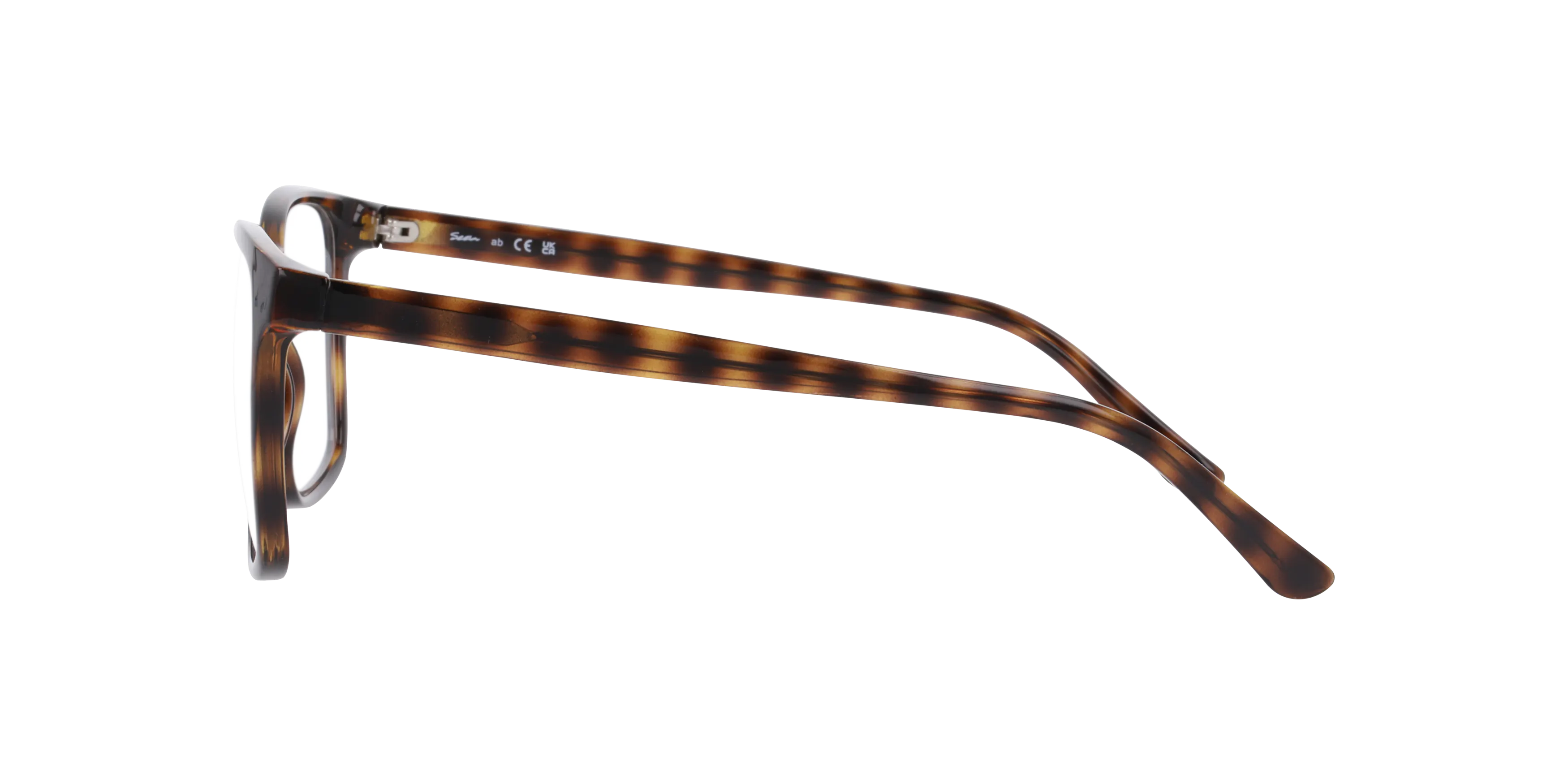 Angle_Left02, Seen 0NE3082 003 Brille