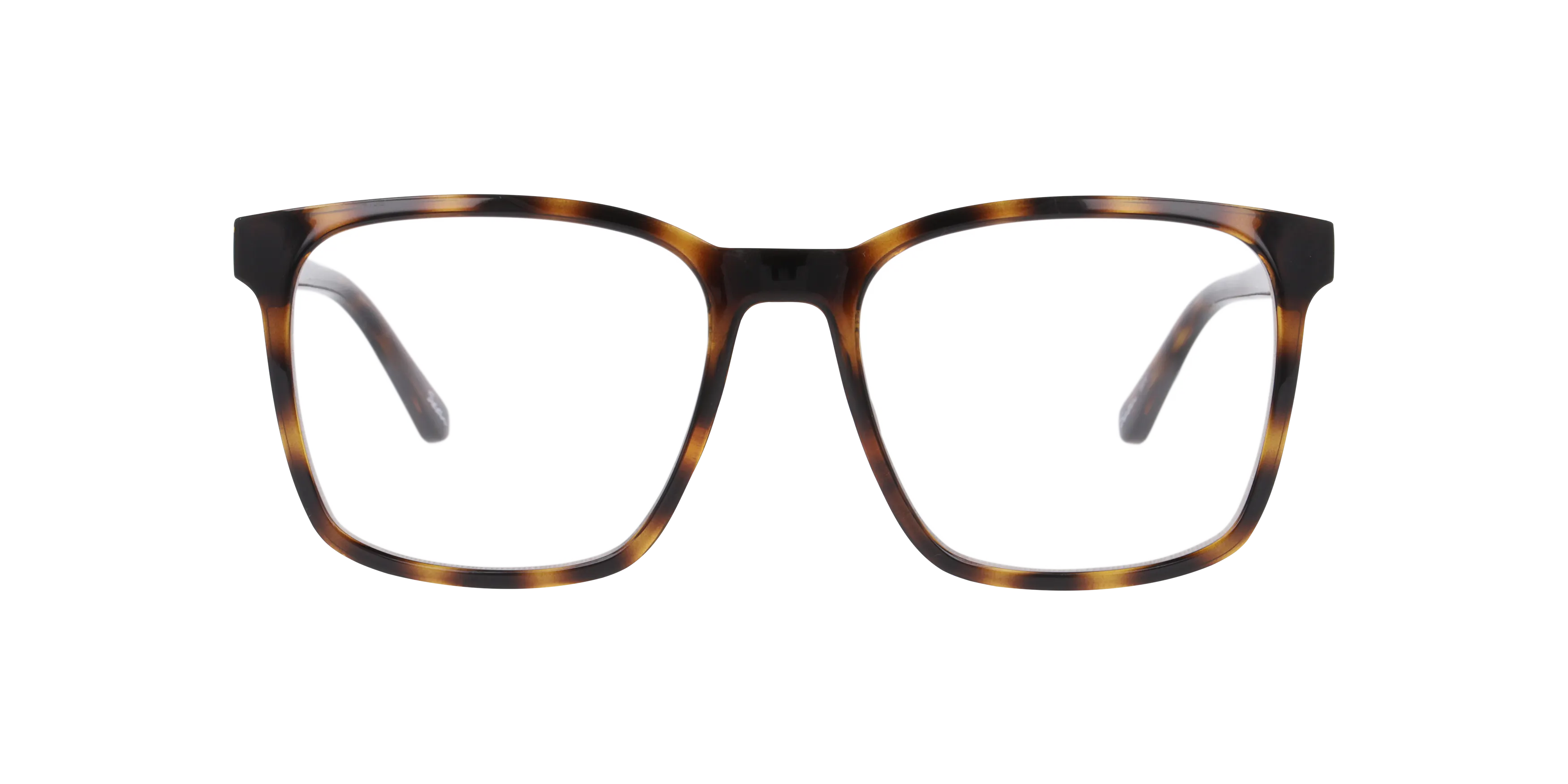 Front, Seen 0NE3082 003 Brille