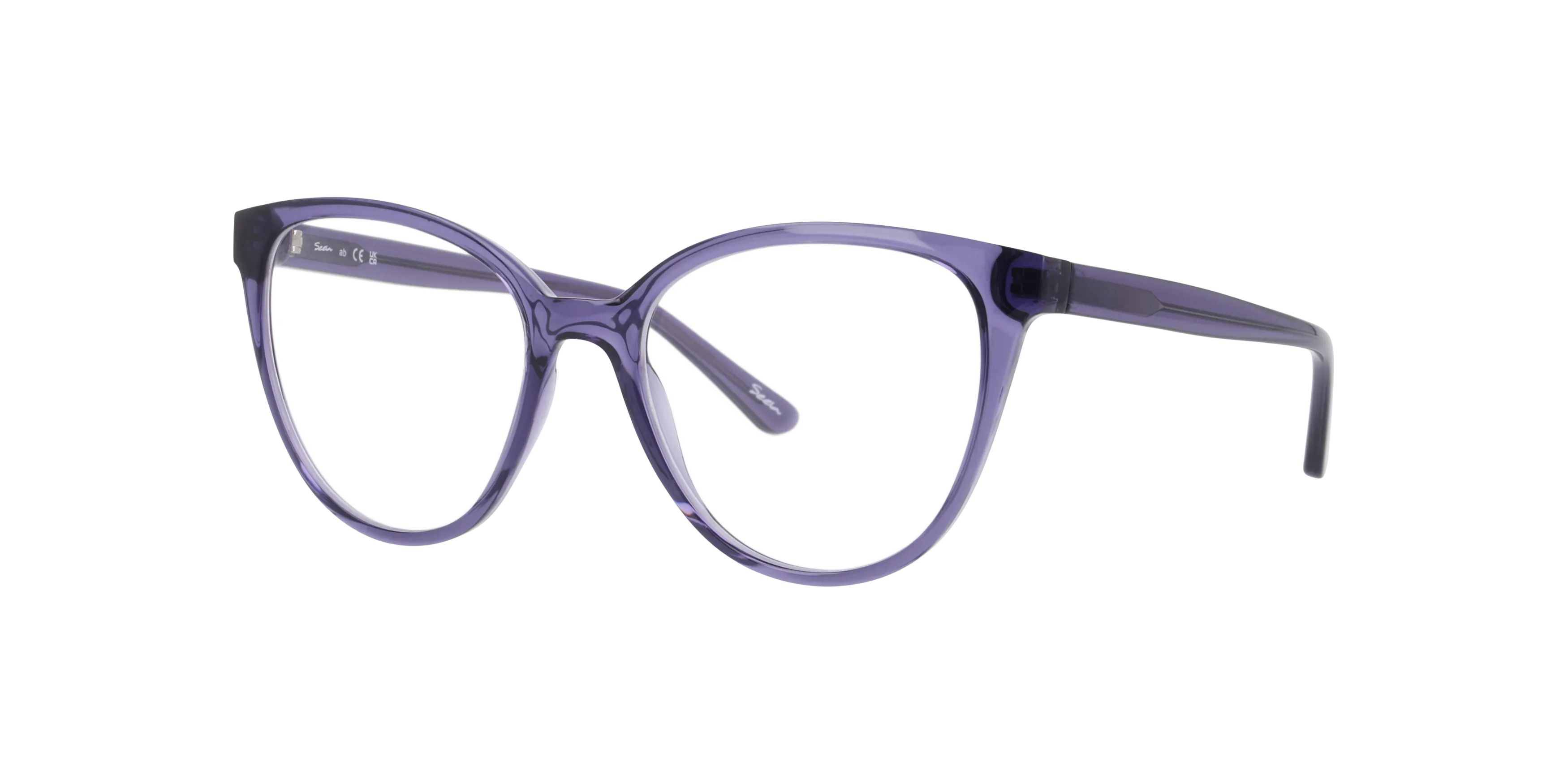 Angle_Left01, Seen 0NE3081 004 Brille