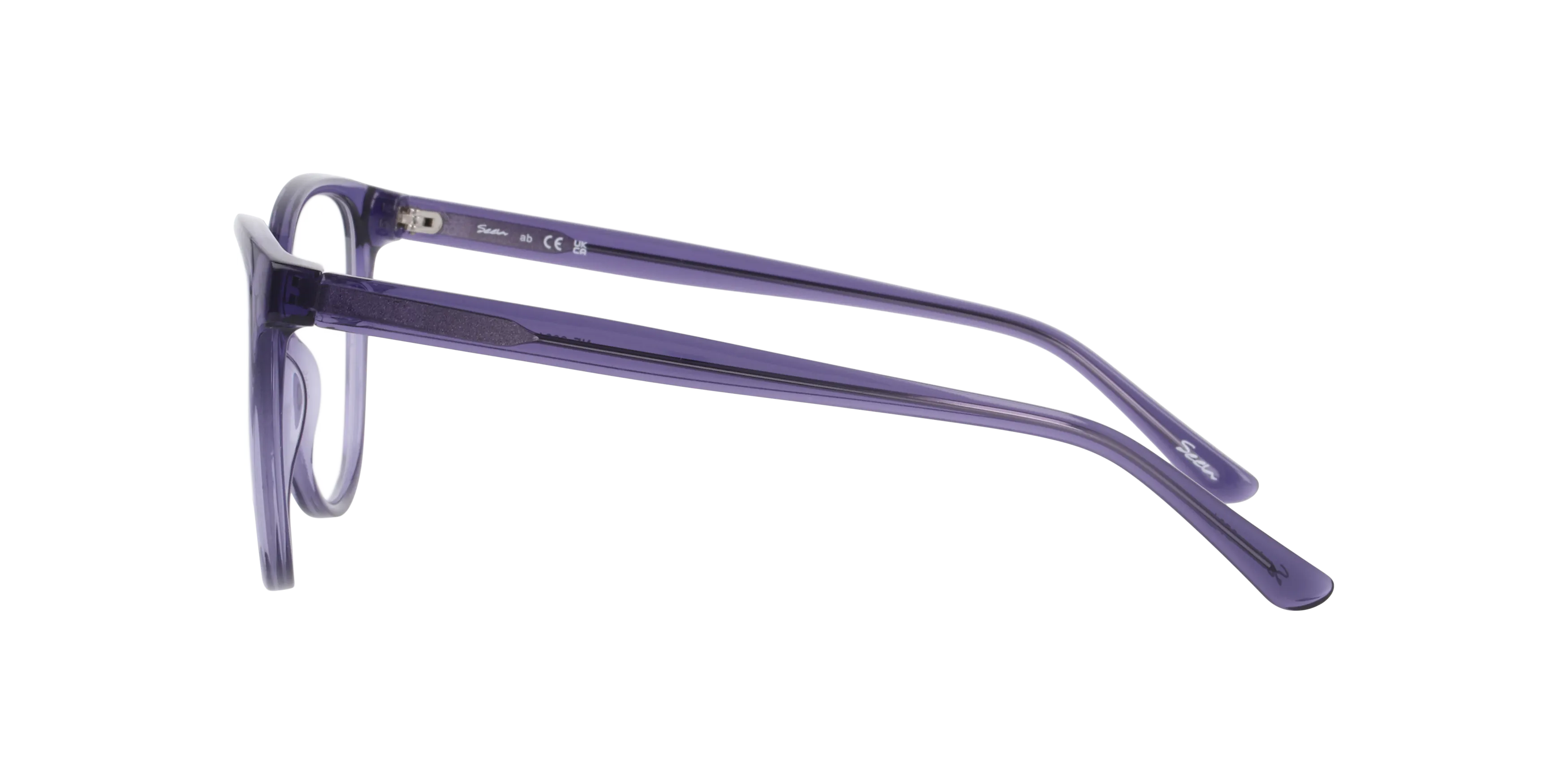 Angle_Left02, Seen 0NE3081 004 Brille