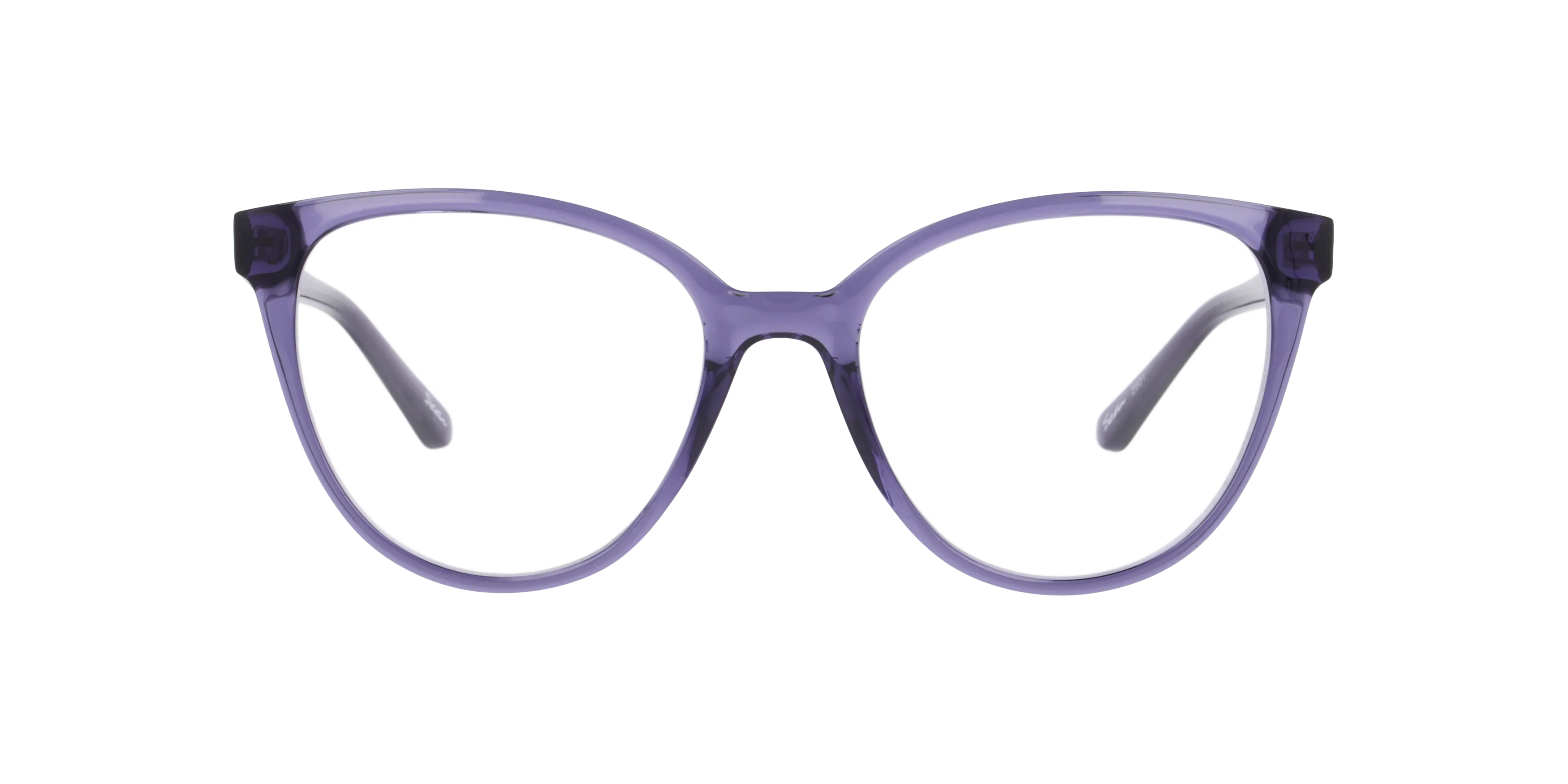 Front, Seen 0NE3081 004 Brille