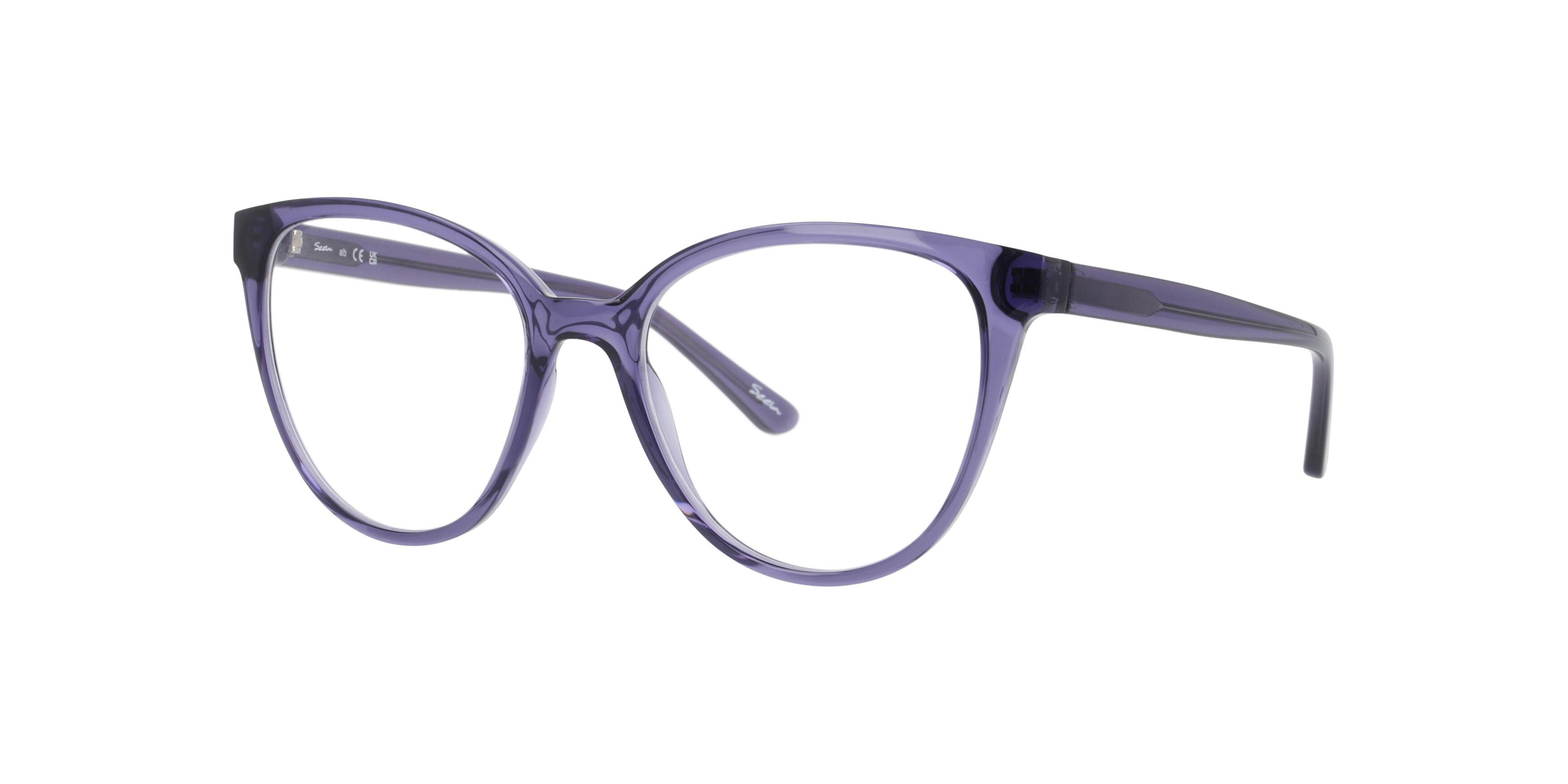 Angle_Left01, Seen 0NE3081 004 Brille