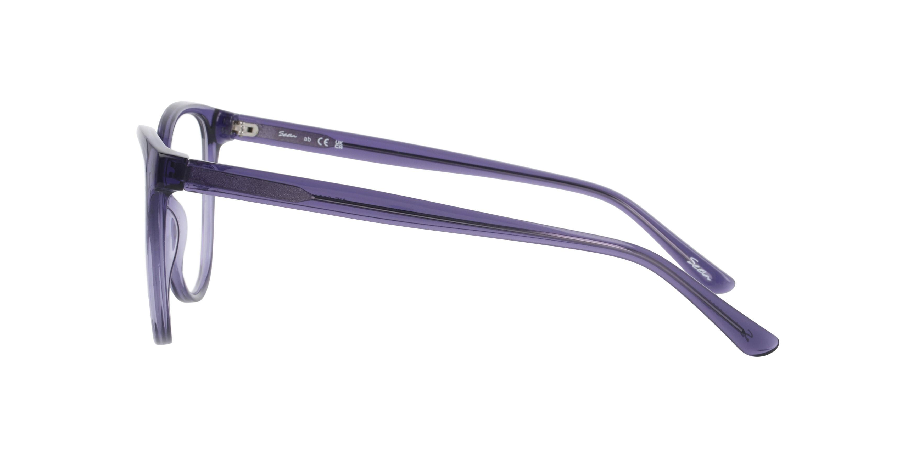 Angle_Left02, Seen 0NE3081 004 Brille