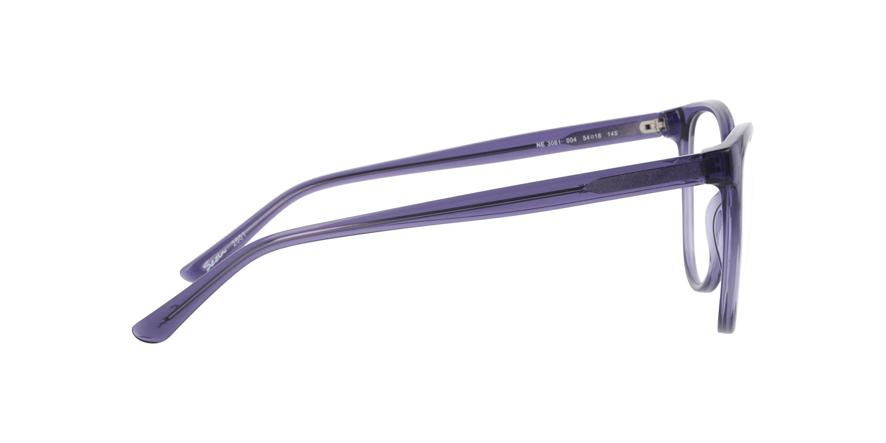 Angle_Right01, Seen 0NE3081 004 Brille