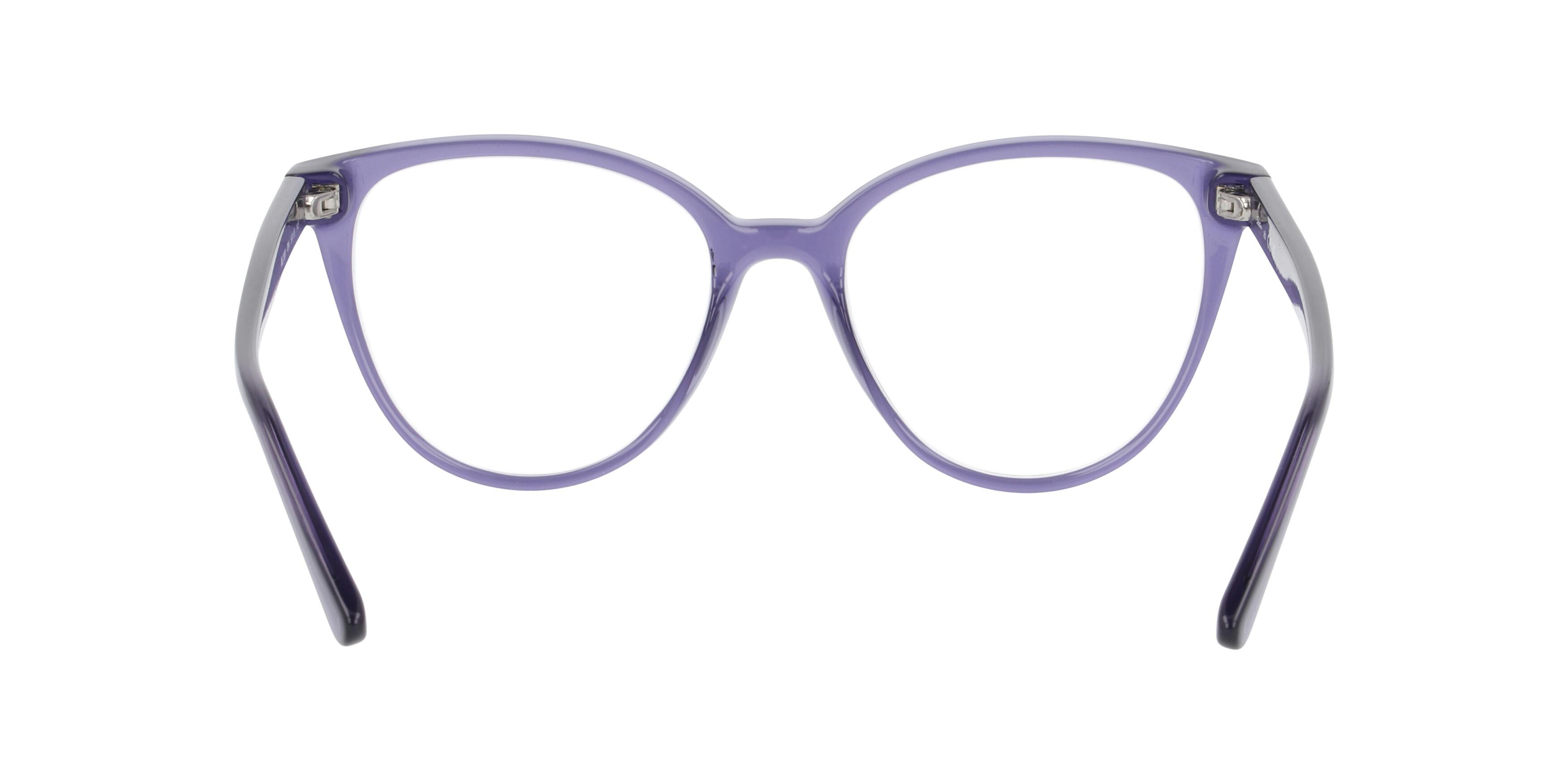 Detail02, Seen 0NE3081 004 Brille