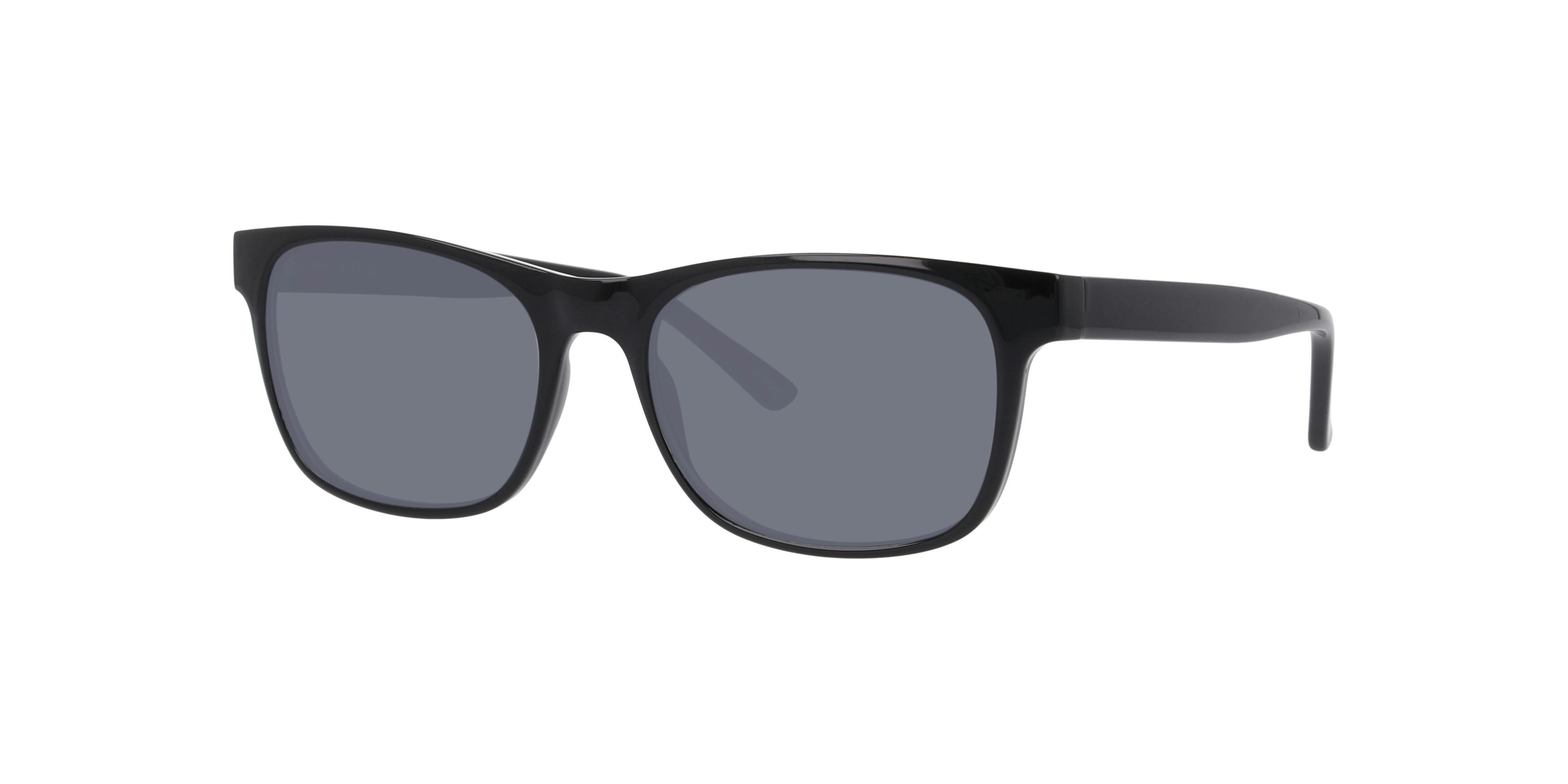 Angle_Left01, Seen 0NE6078 001 Sonnenbrille
