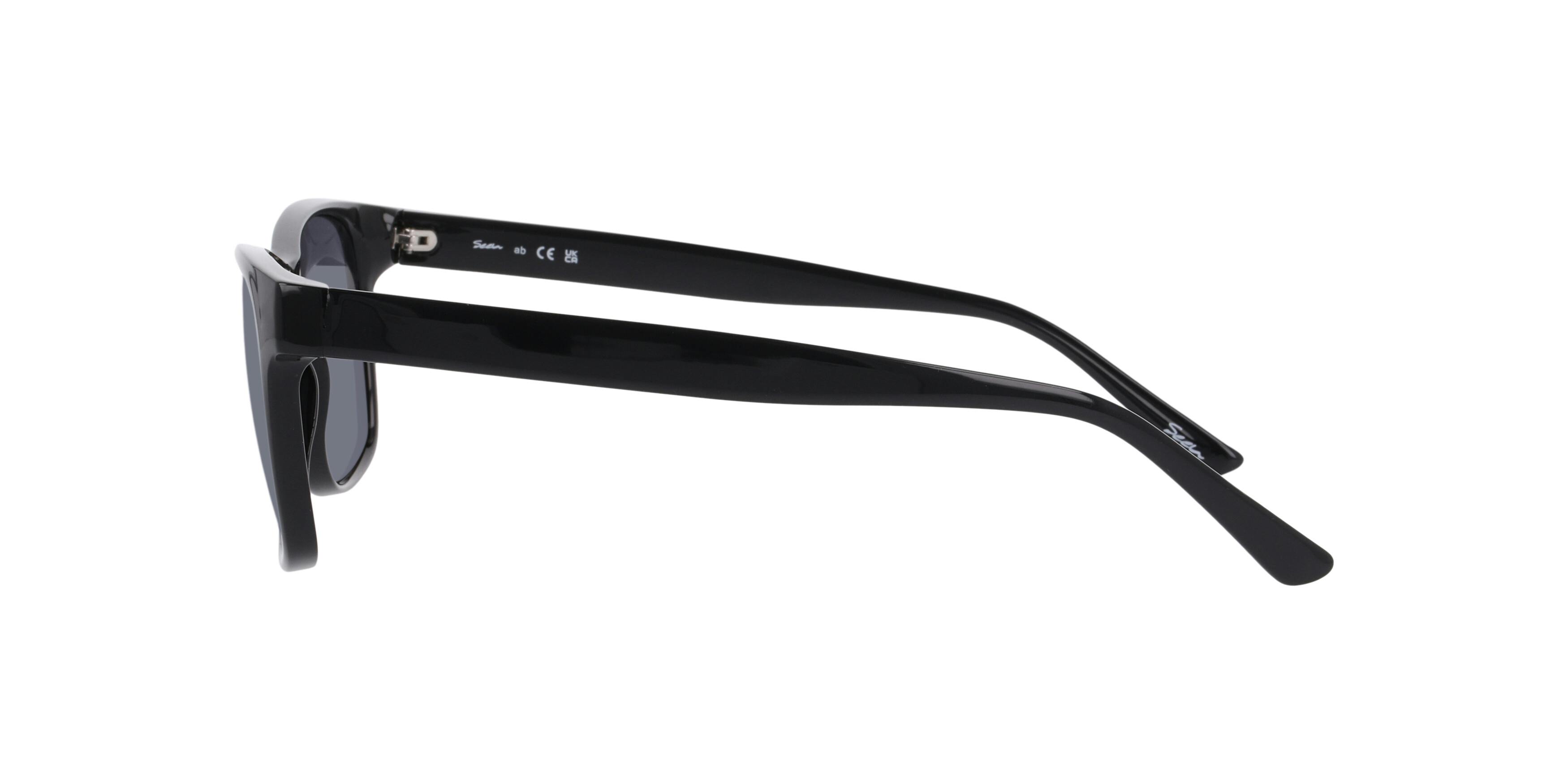 Angle_Left02, Seen 0NE6078 001 Sonnenbrille
