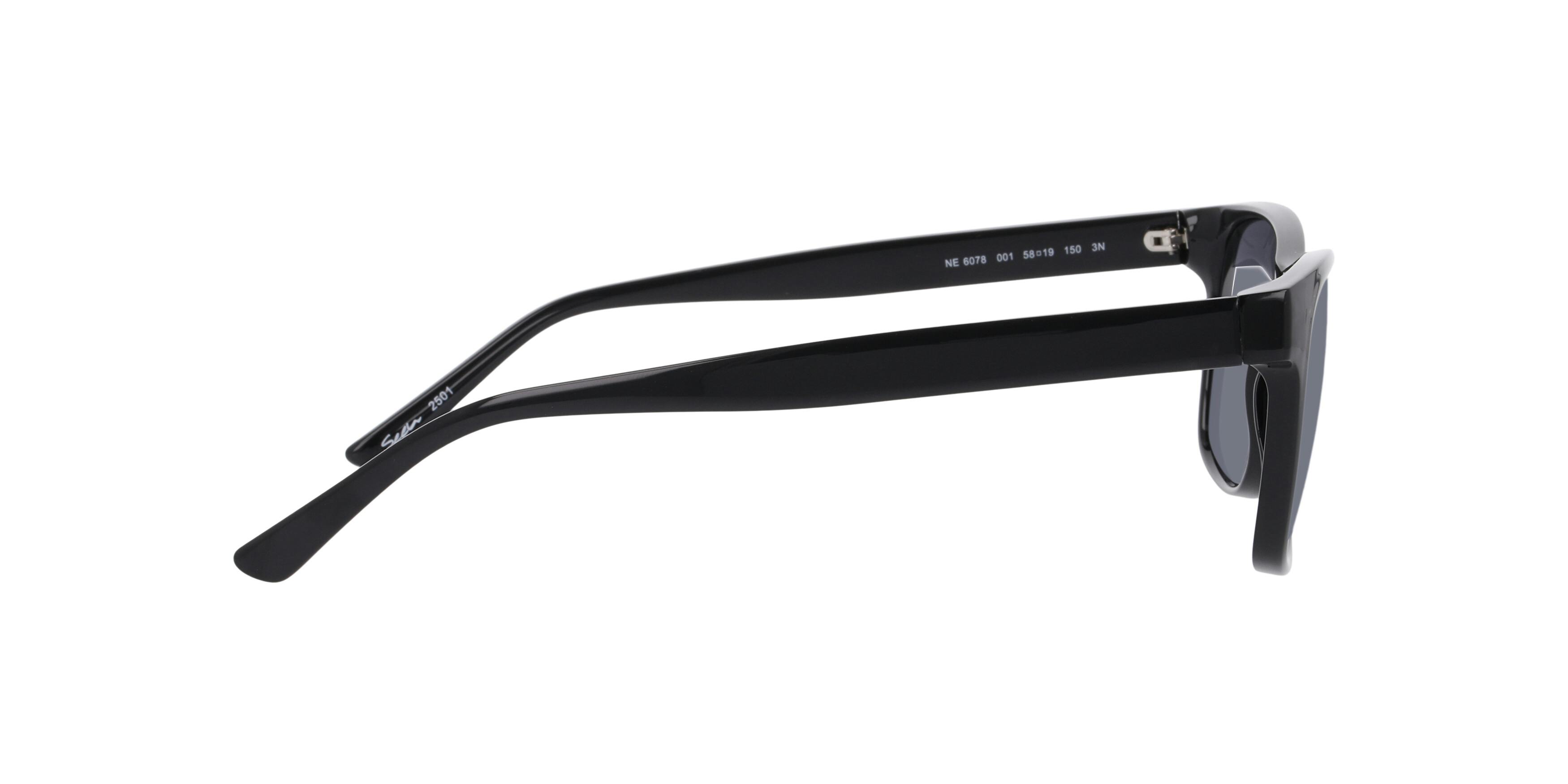 Angle_Right01, Seen 0NE6078 001 Sonnenbrille