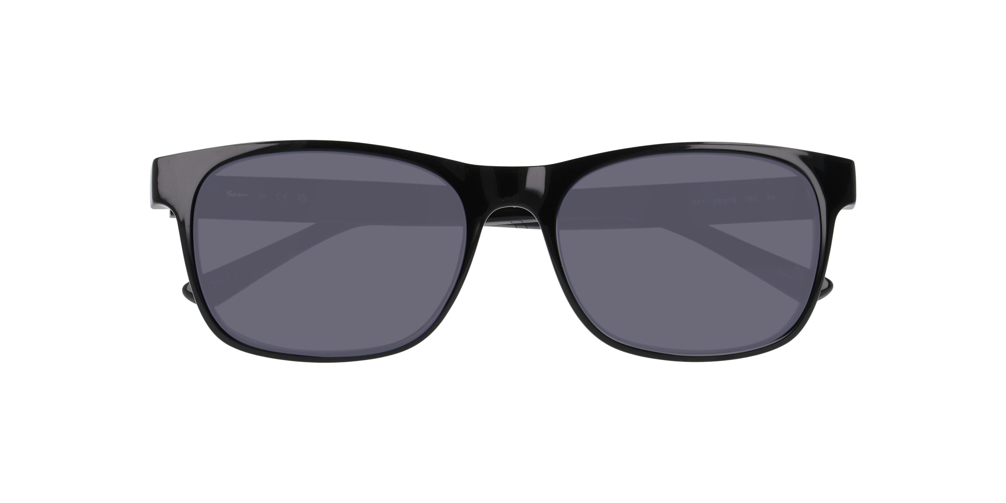 Folded, Seen 0NE6078 001 Sonnenbrille