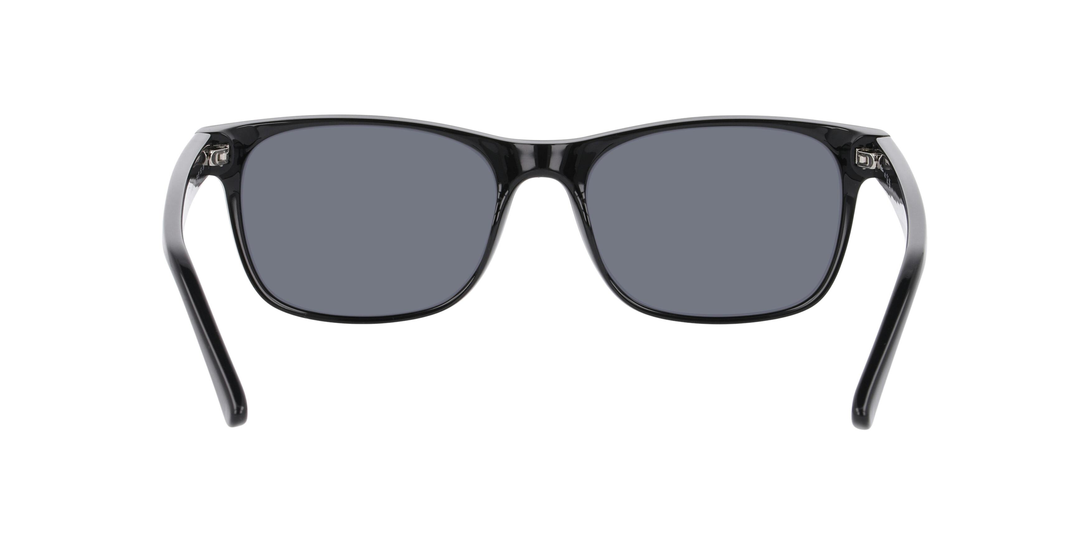 Detail02, Seen 0NE6078 001 Sonnenbrille