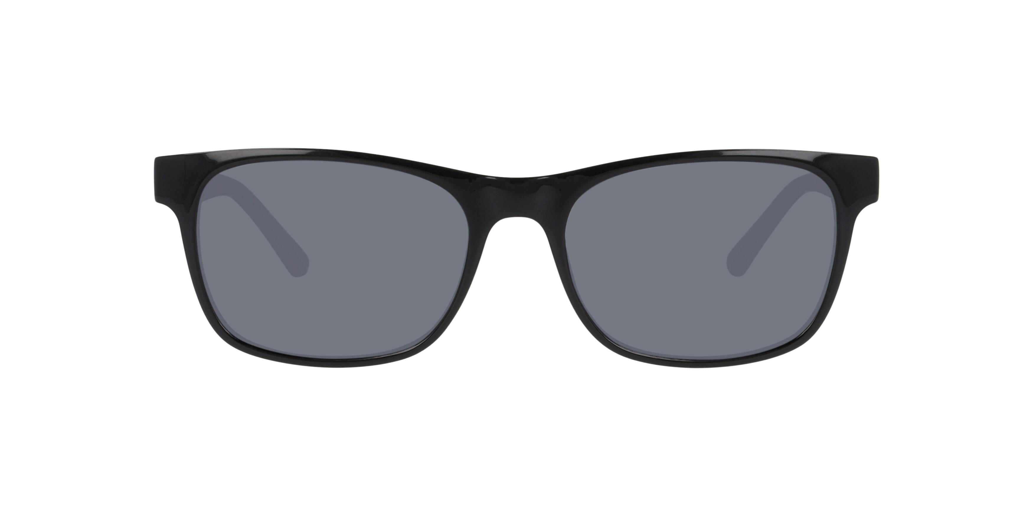 Front, Seen 0NE6078 001 Sonnenbrille